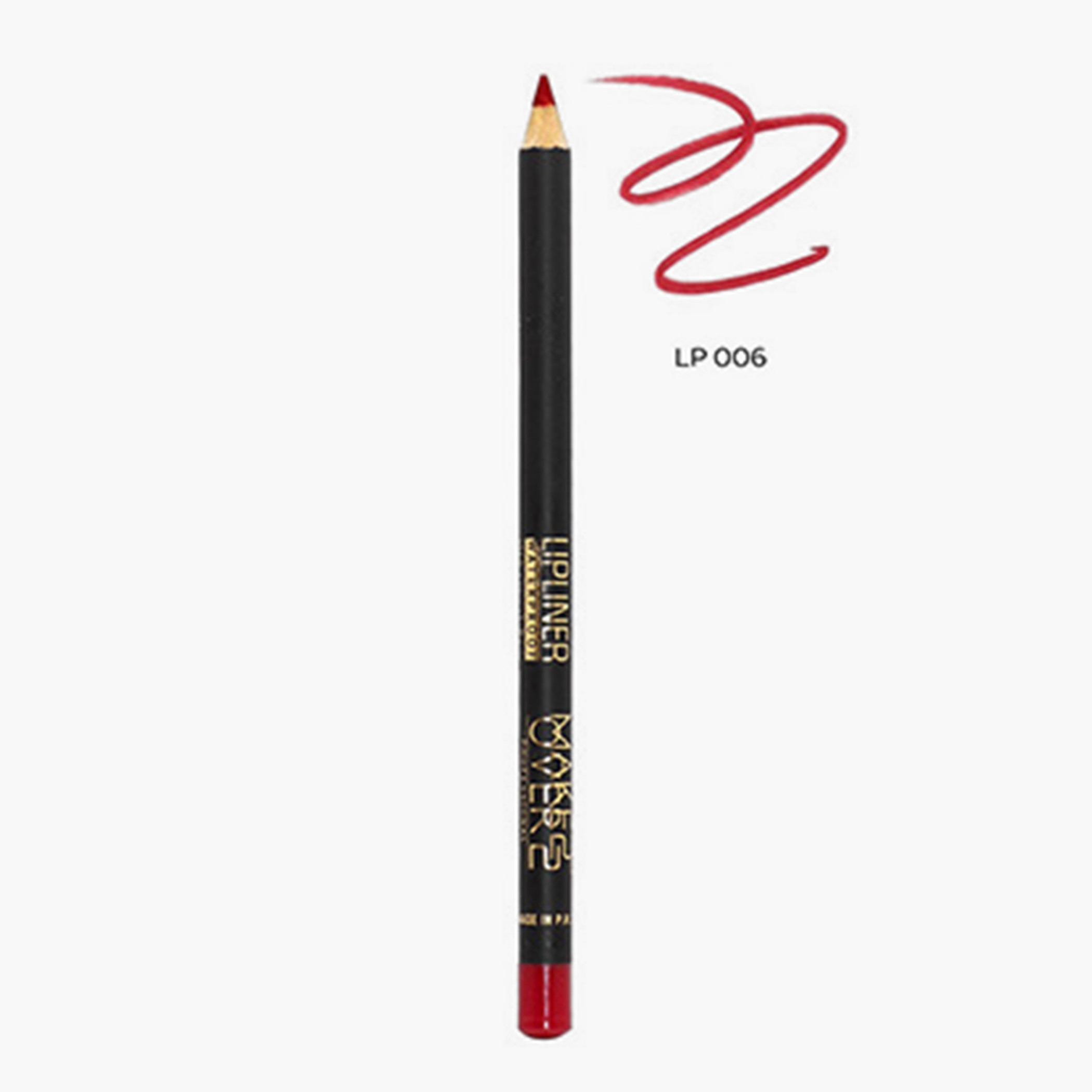 قلم تحديد الشفاه من ميك أوفر 22-beautyandpersonalcare-makeup-lips-lipliners-image-9