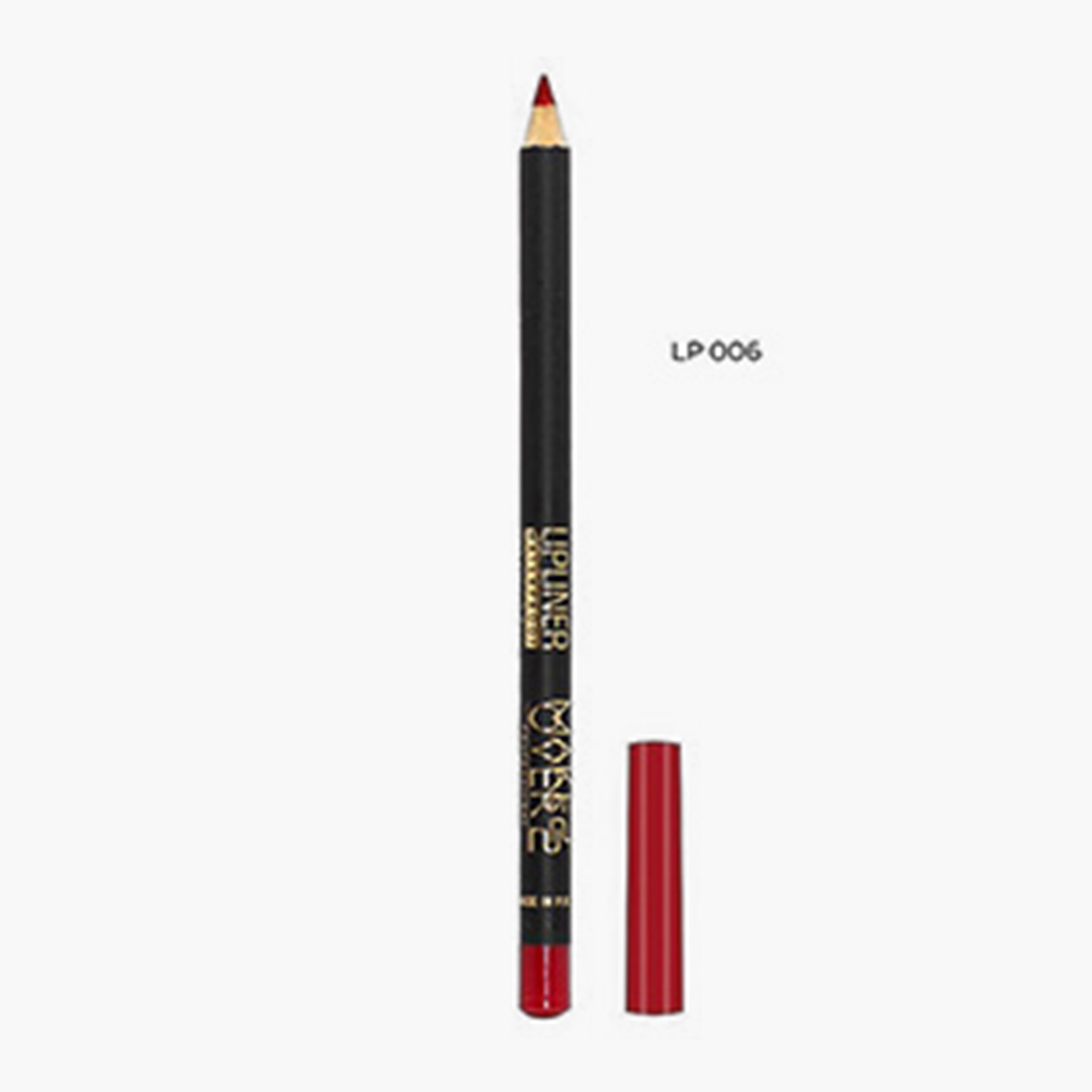 قلم تحديد الشفاه من ميك أوفر 22-beautyandpersonalcare-makeup-lips-lipliners-image-10