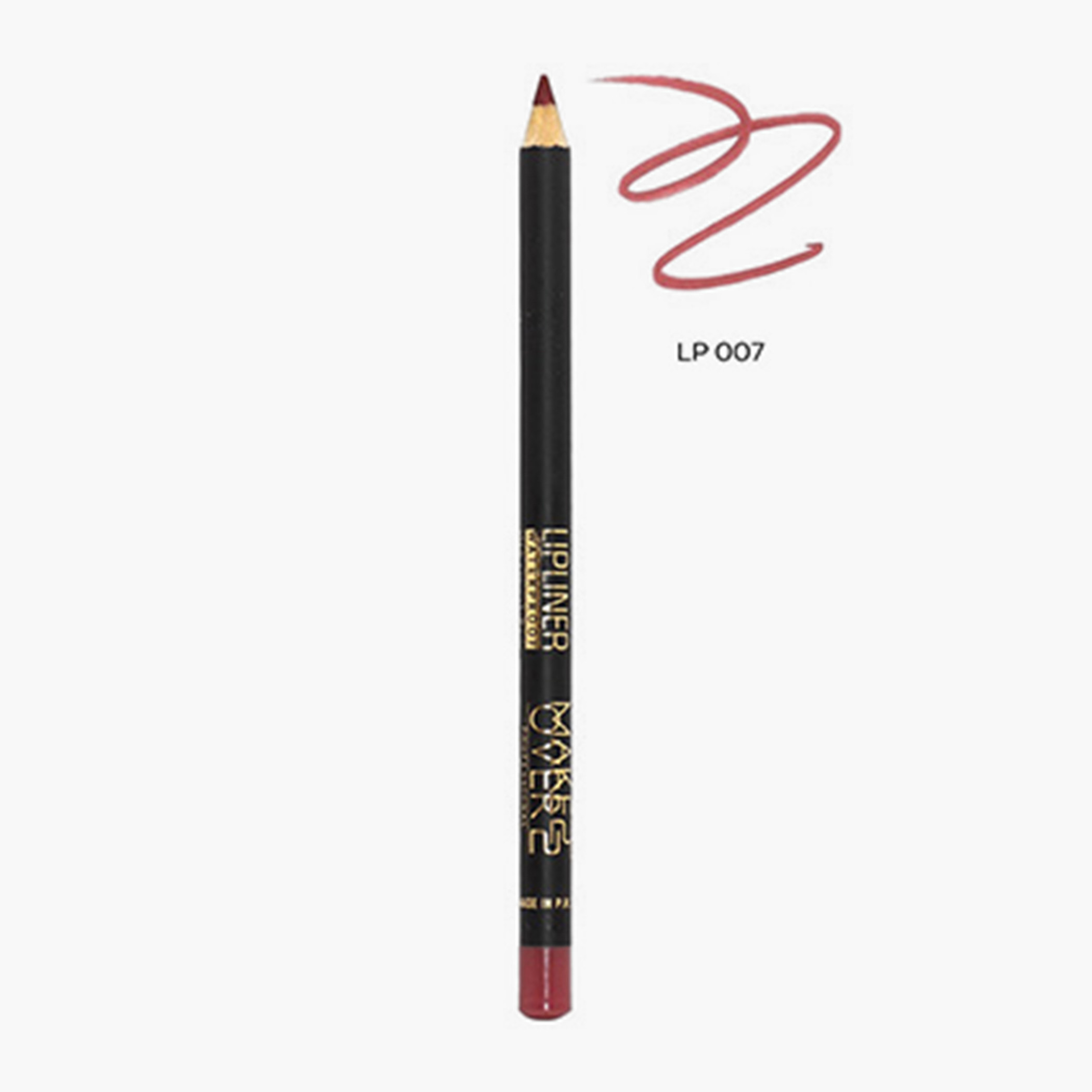 MakeOver22 Pencil Lipliner-beautyandpersonalcare-makeup-lips-lipliners-image-1
