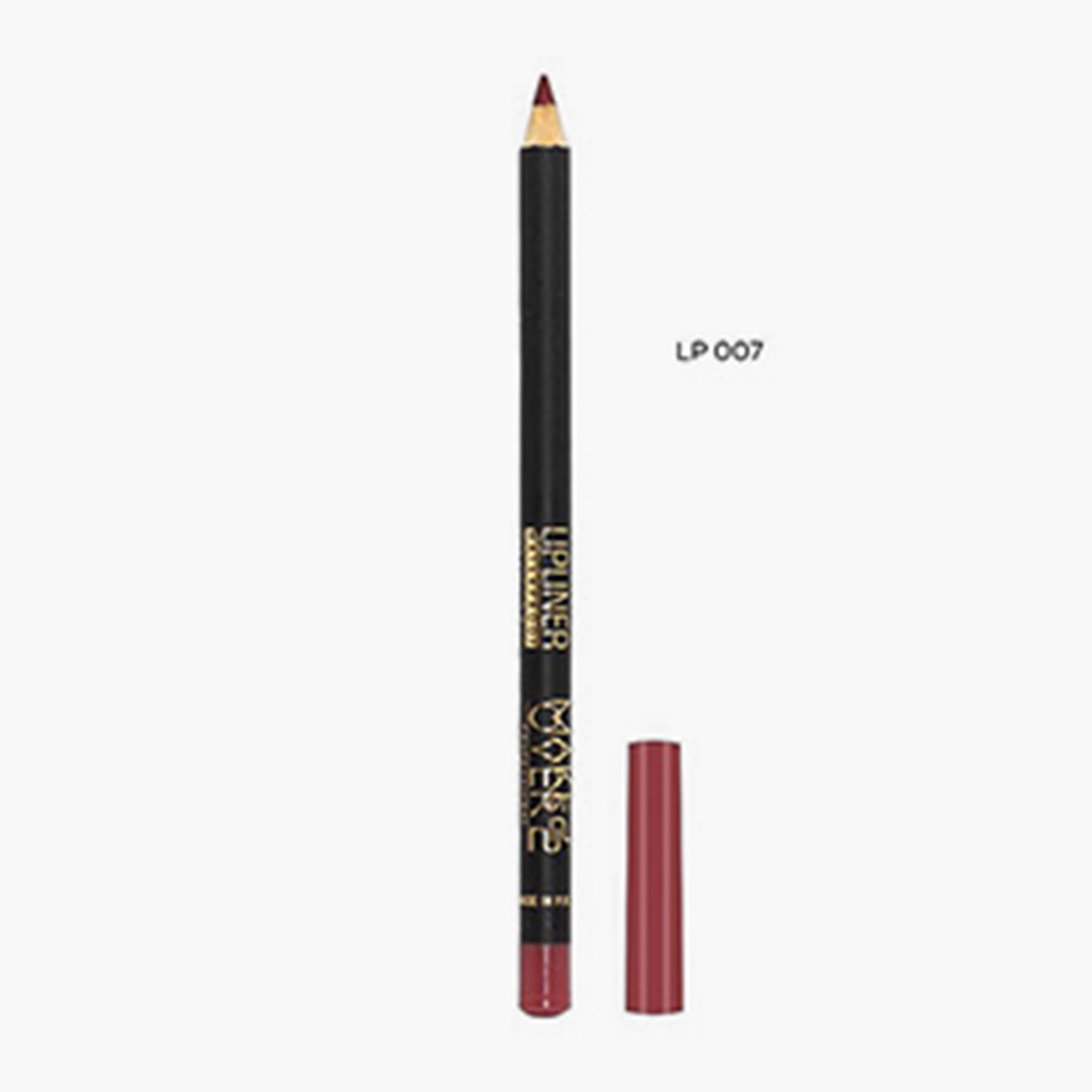 قلم تحديد الشفاه من ميك أوفر 22-beautyandpersonalcare-makeup-lips-lipliners-image-12