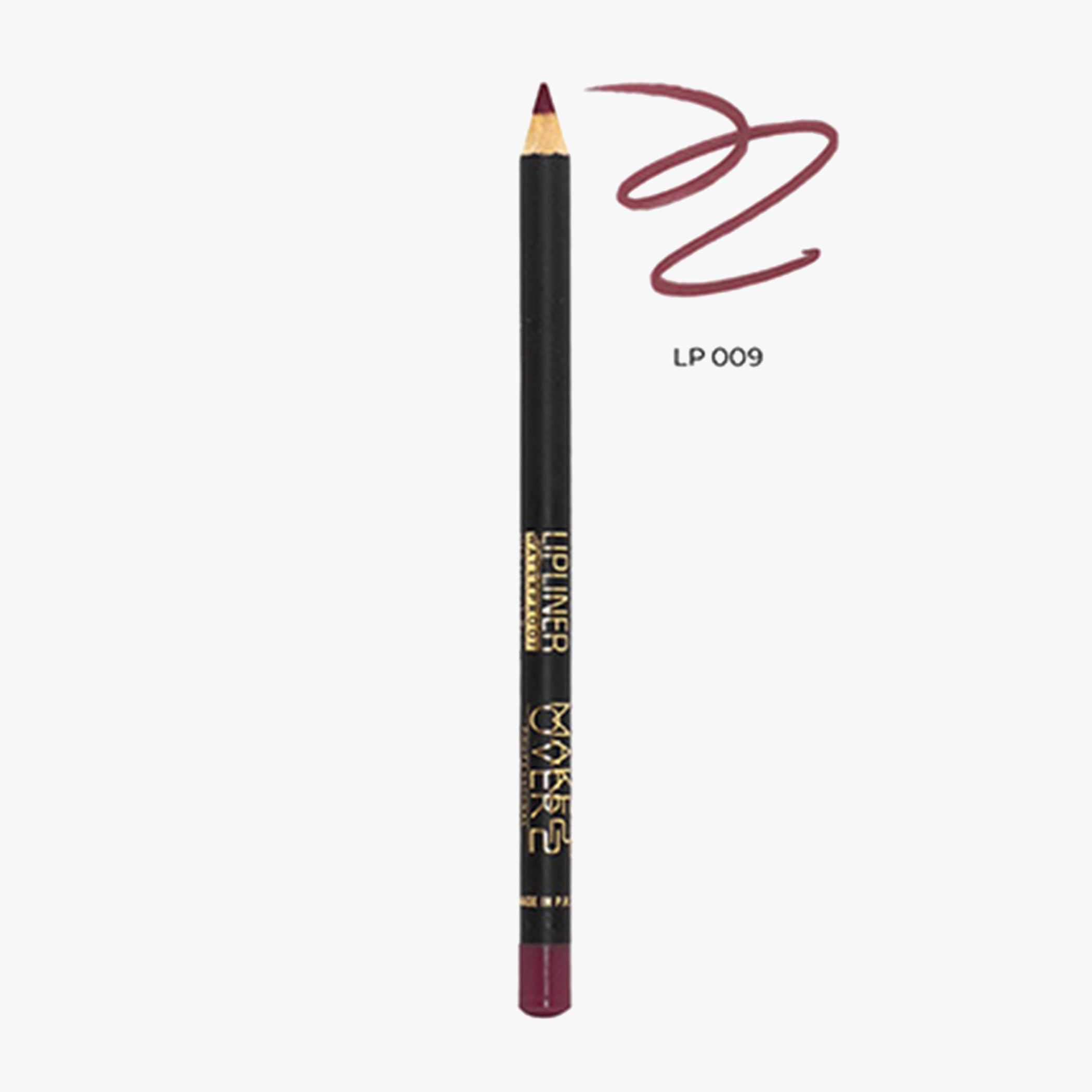 قلم تحديد الشفاه من ميك أوفر 22-beautyandpersonalcare-makeup-lips-lipliners-image-13