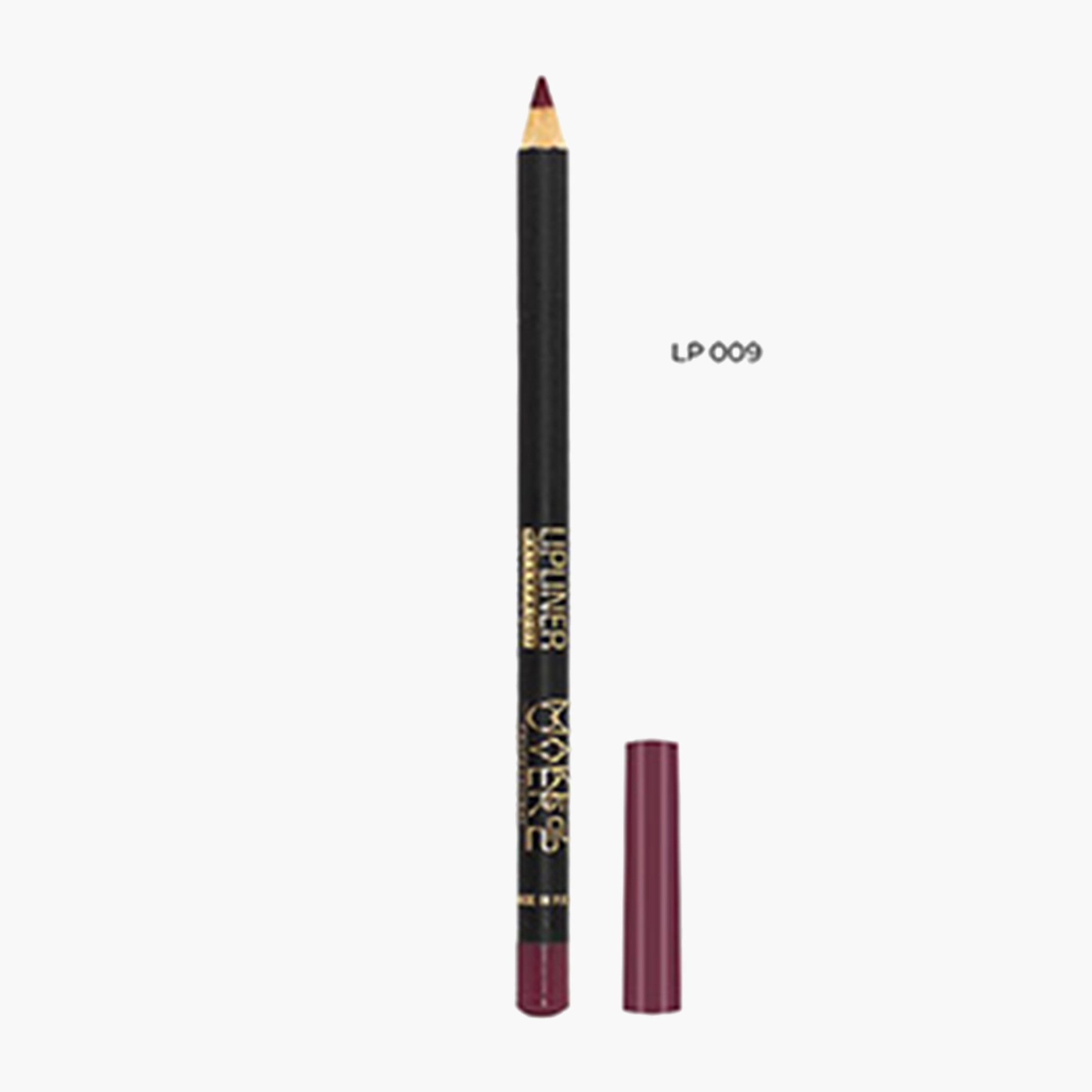 قلم تحديد الشفاه من ميك أوفر 22-beautyandpersonalcare-makeup-lips-lipliners-image-14
