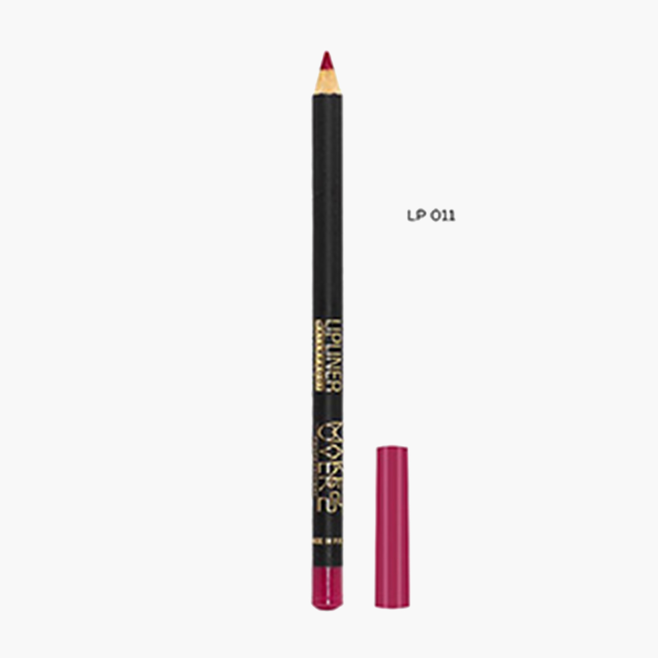 قلم تحديد الشفاه من ميك أوفر 22-beautyandpersonalcare-makeup-lips-lipliners-image-15