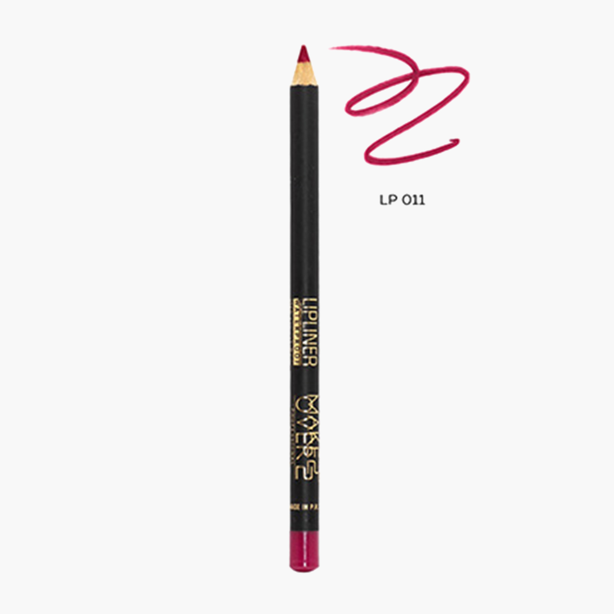 قلم تحديد الشفاه من ميك أوفر 22-beautyandpersonalcare-makeup-lips-lipliners-image-16
