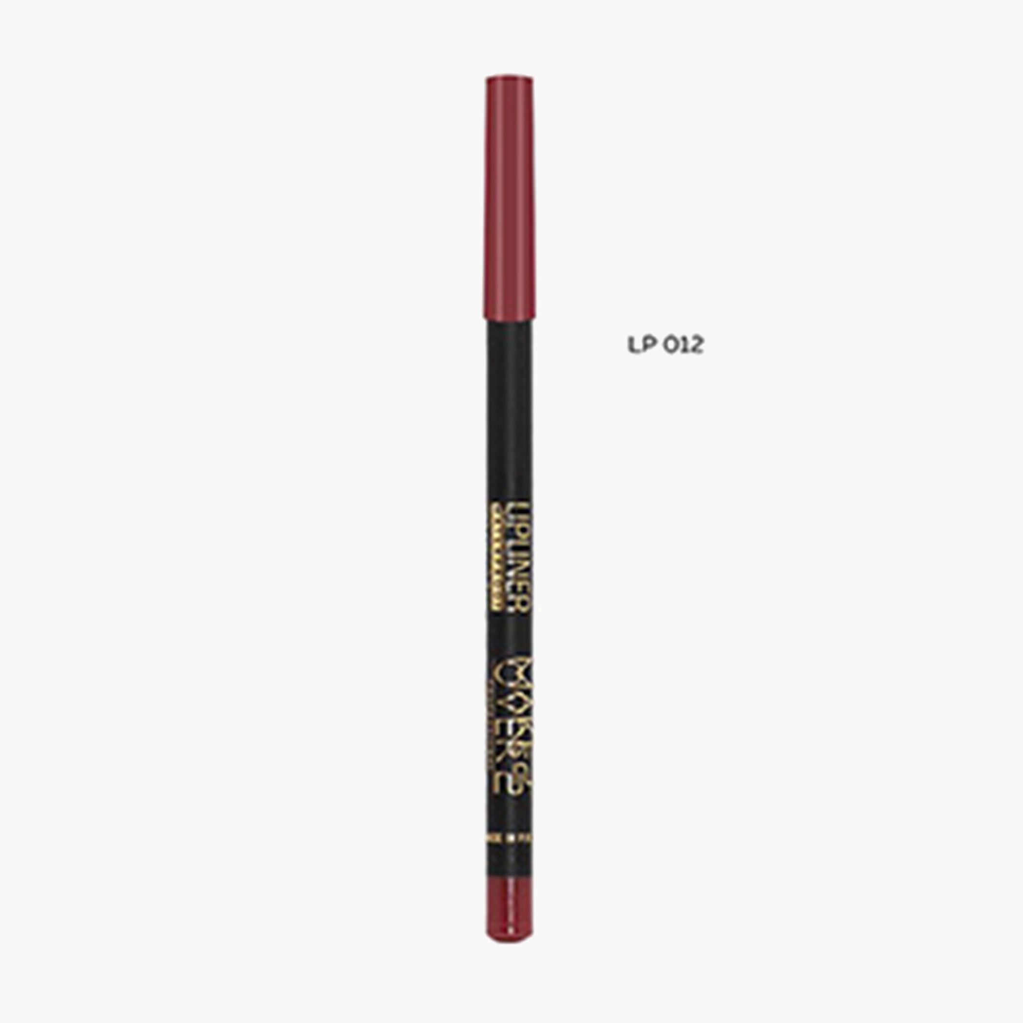 MakeOver22 Matte Pencil Lipliner-beautyandpersonalcare-makeup-lips-lipliners-image-2
