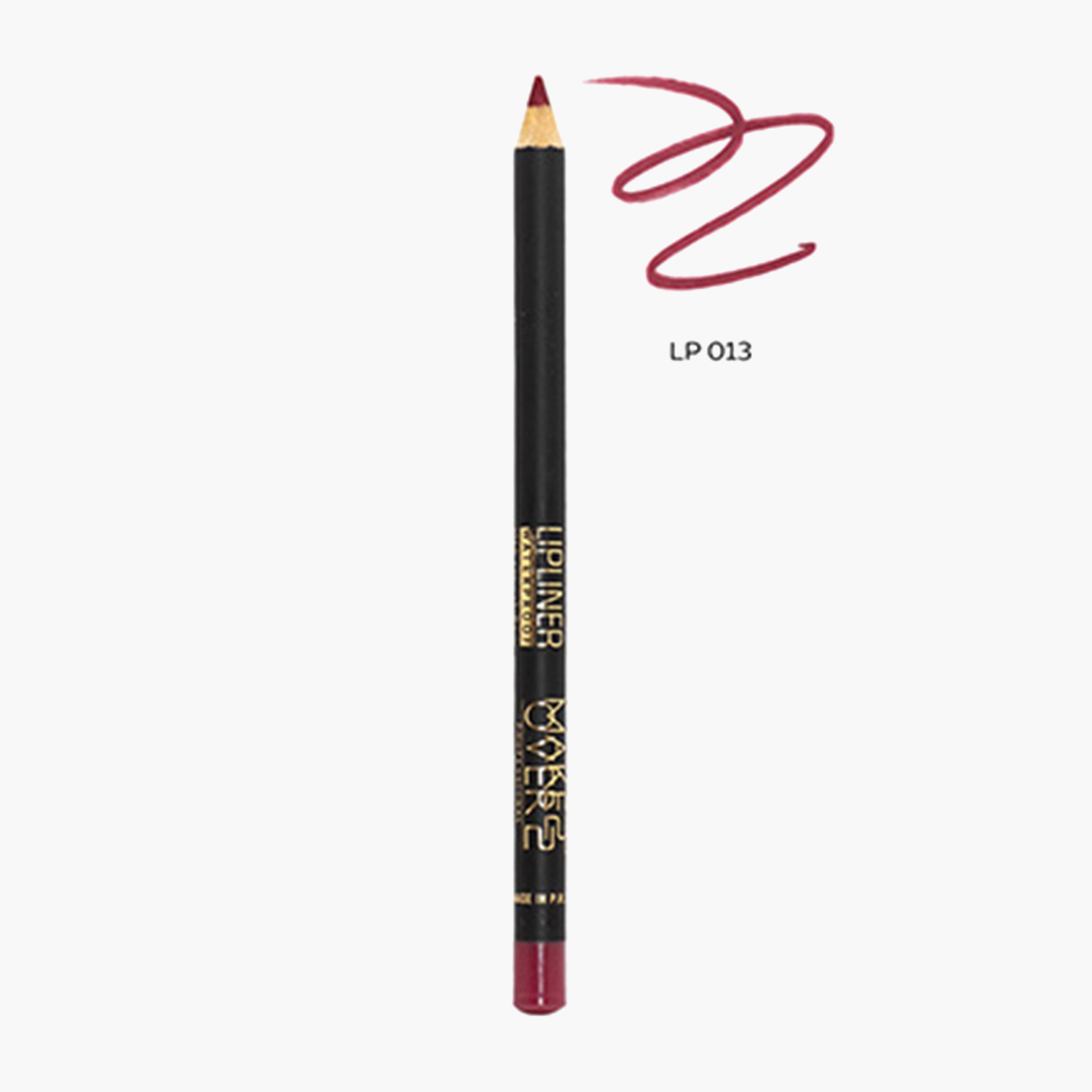 قلم تحديد الشفاه من ميك أوفر 22-beautyandpersonalcare-makeup-lips-lipliners-image-17