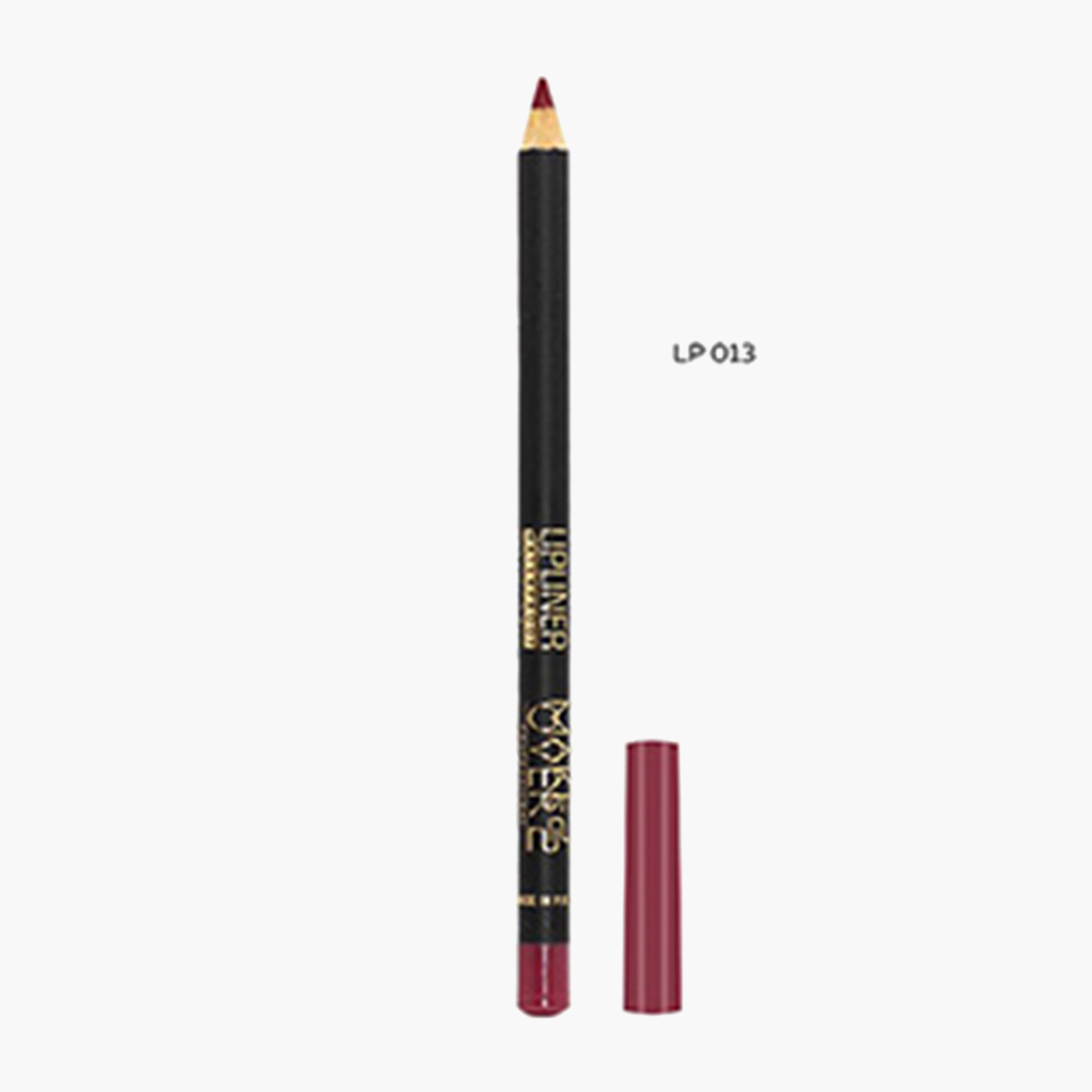 قلم تحديد الشفاه من ميك أوفر 22-beautyandpersonalcare-makeup-lips-lipliners-image-18