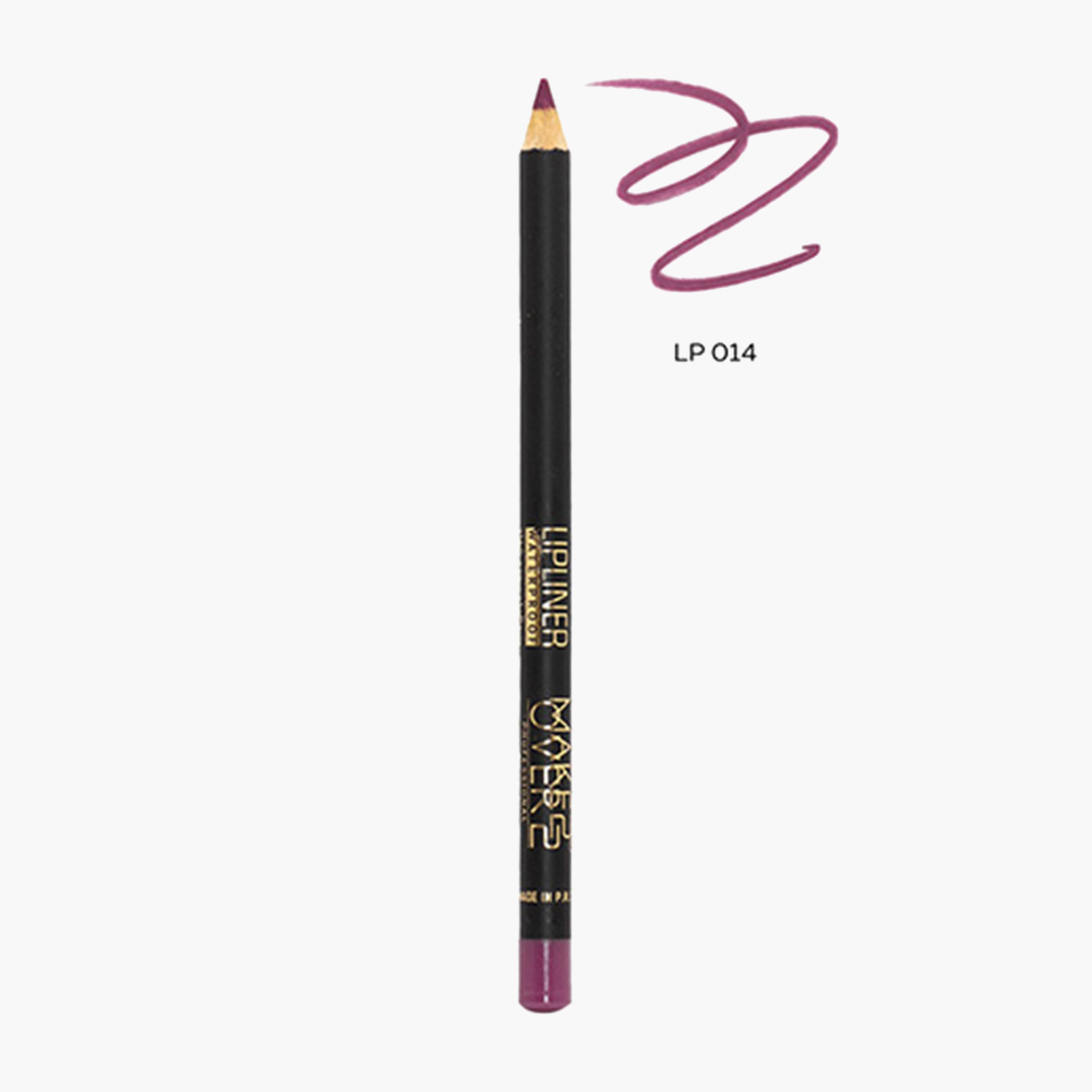 قلم تحديد الشفاه المطفي من ميك أوفر 22-beautyandpersonalcare-makeup-lips-lipliners-image-5