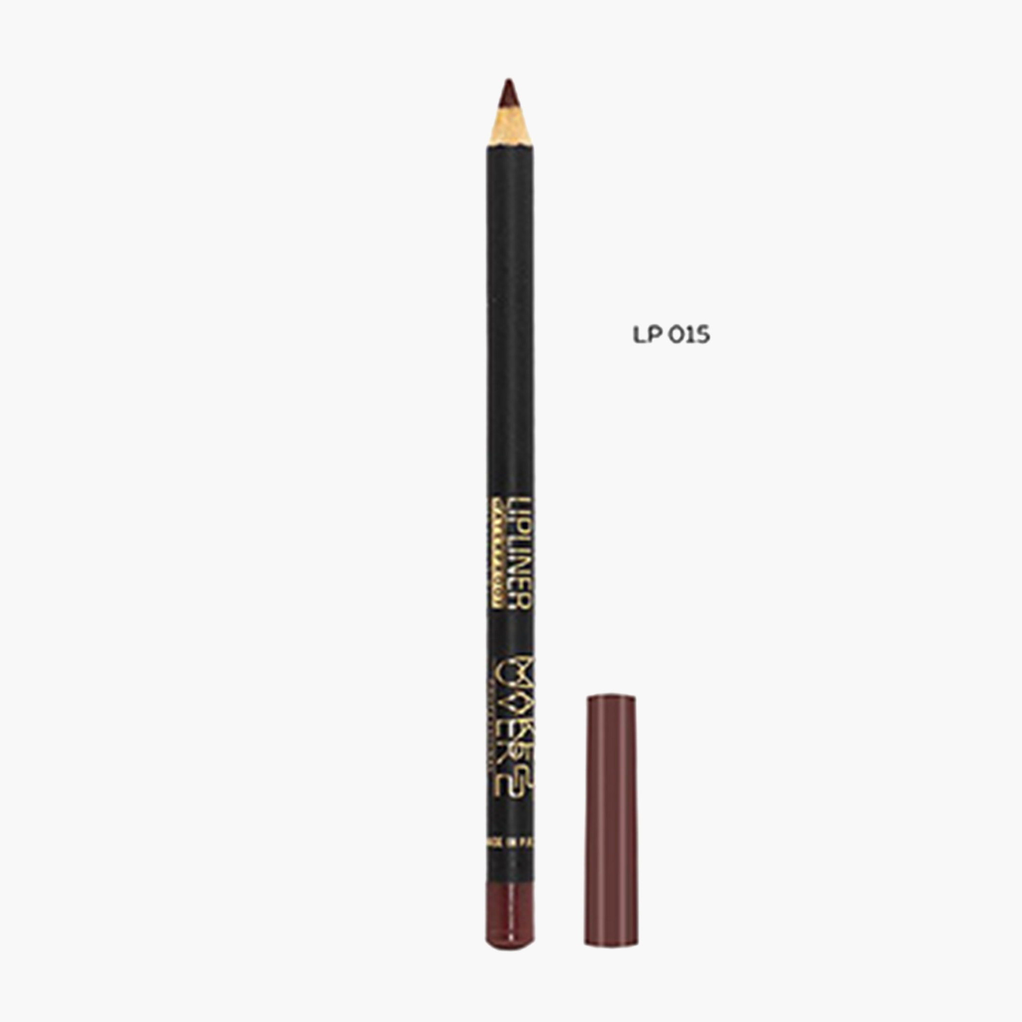 قلم تحديد الشفاه من ميك أوفر 22-beautyandpersonalcare-makeup-lips-lipliners-image-20