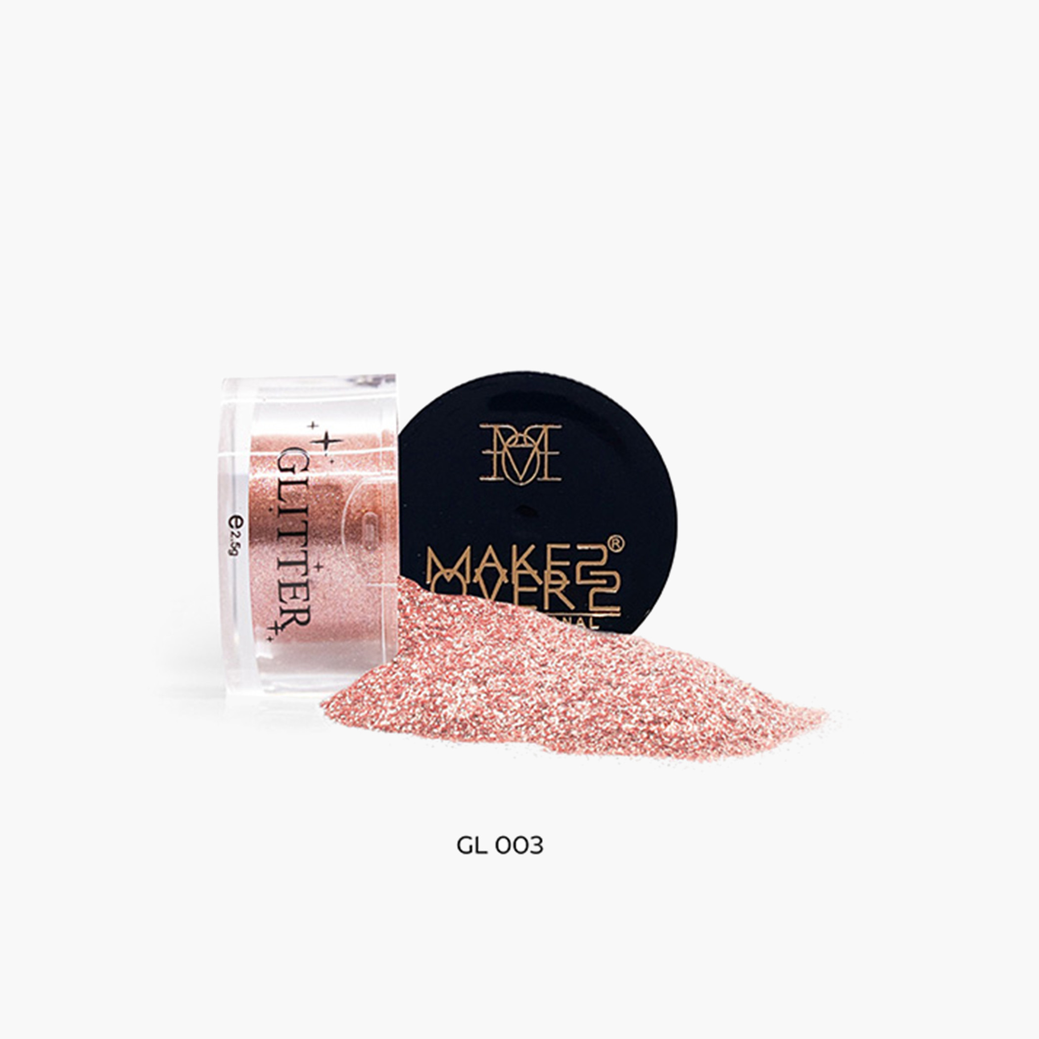MakeOver22 Loose Glitter Powder- 10 ml-beautyandpersonalcare-makeup-eyes-eyeshadows-image-2