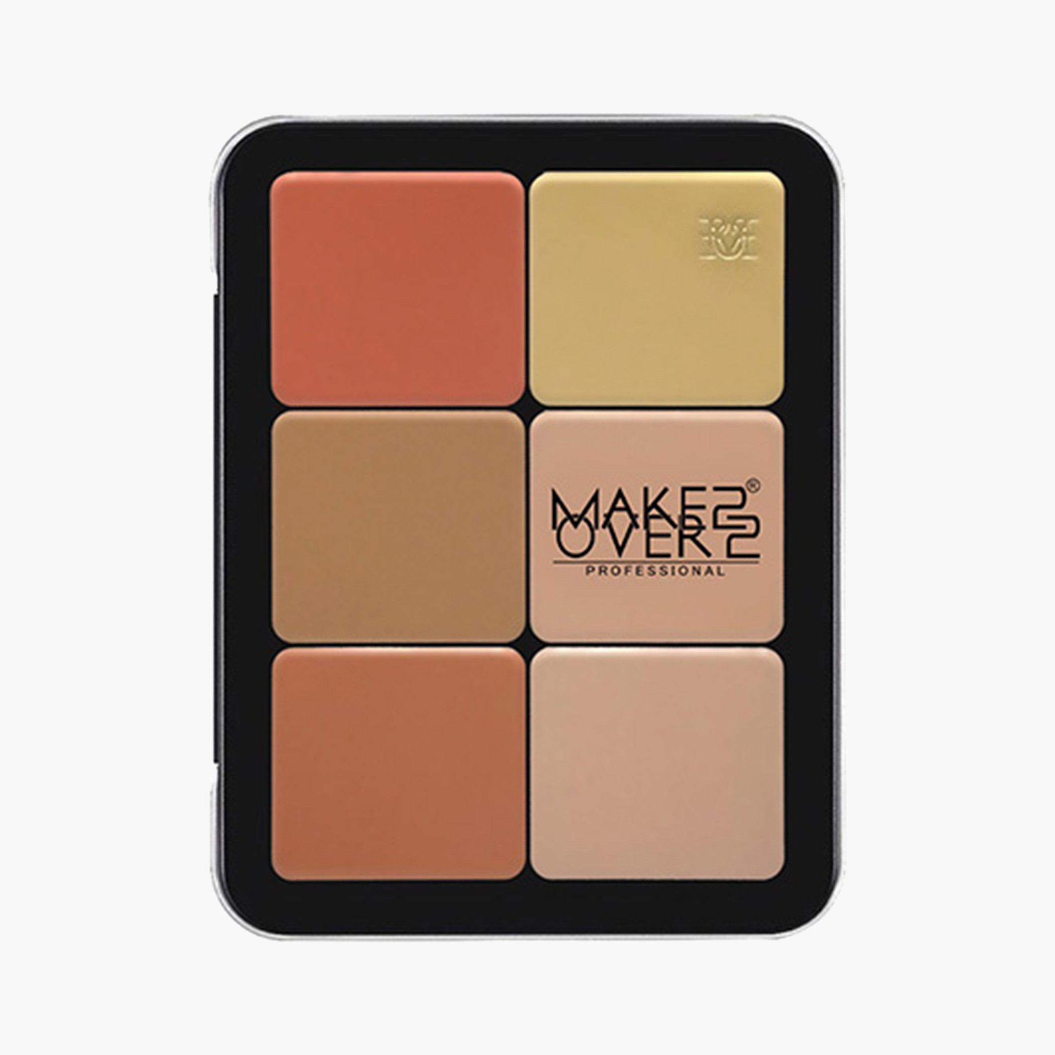 MakeOver22 Skin All-In-One Palette-beautyandpersonalcare-makeup-face-foundations-image-3