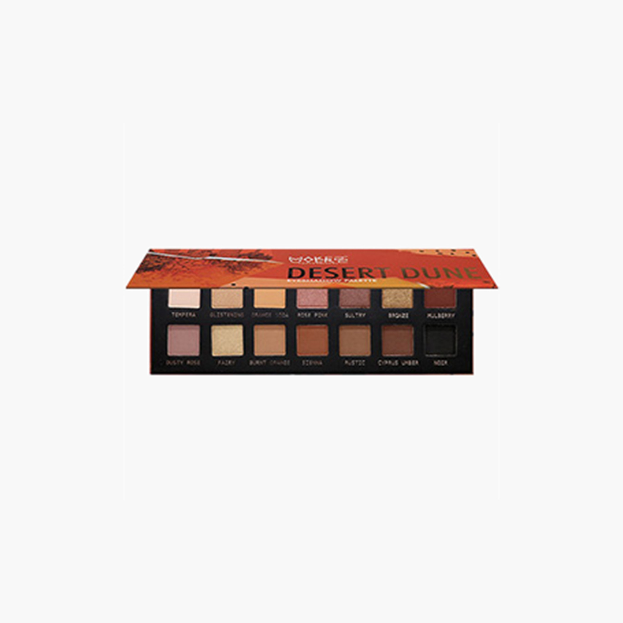 باليت ظلال العيون ديزيرت ديون من ميك أوفر 22-beautyandpersonalcare-makeup-eyes-eyeshadows-image-1