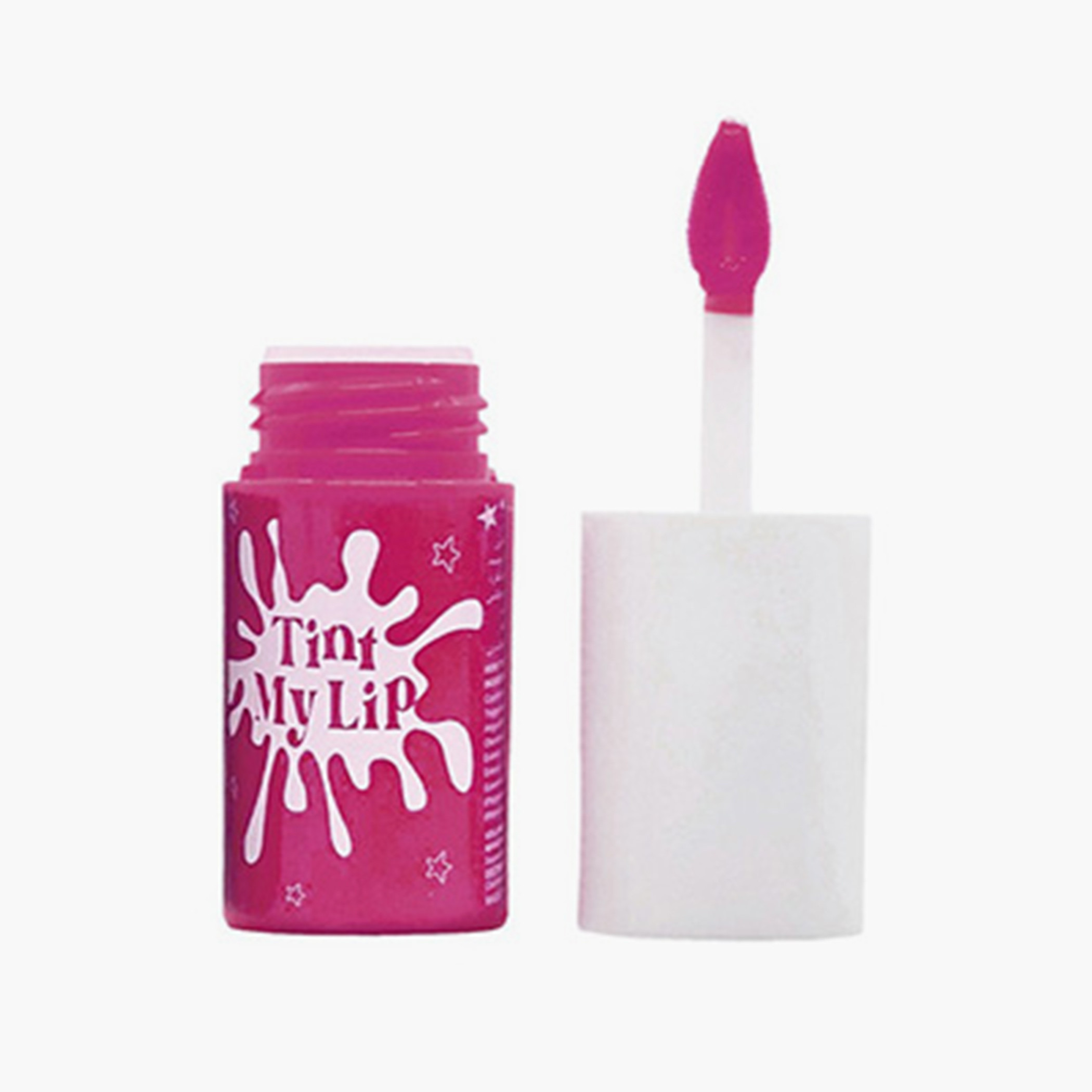 MakeOver22 Tint My Lip Cheek and Lips Tint - 4 ml-beautyandpersonalcare-makeup-lips-liptint-image-1