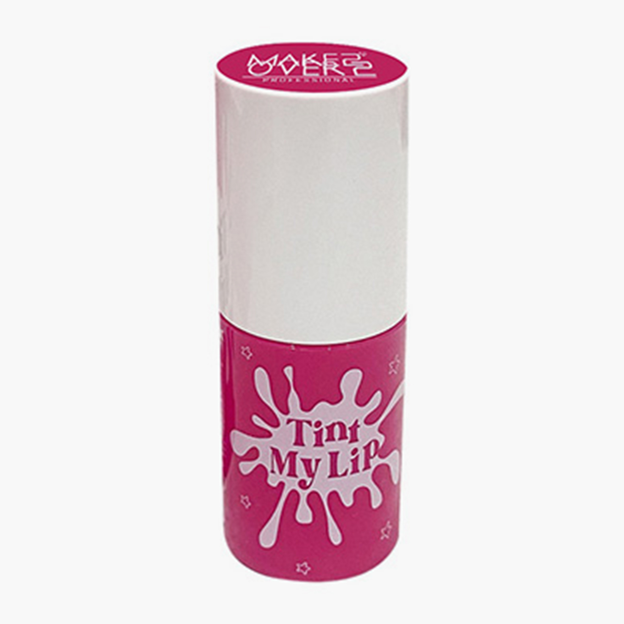 تينت الخدود والشفاه من ميك أوفر 22 - 4 مل-beautyandpersonalcare-makeup-lips-liptint-image-2