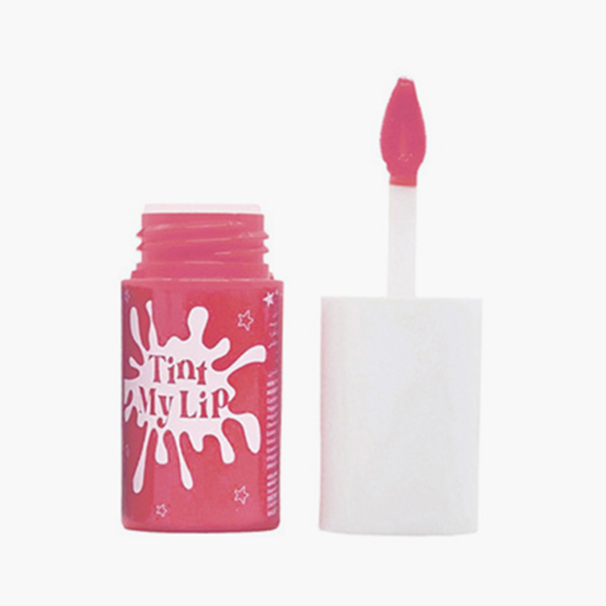 تينت الخدود والشفاه من ميك أوفر 22 - 4 مل-beautyandpersonalcare-makeup-lips-liptint-image-3