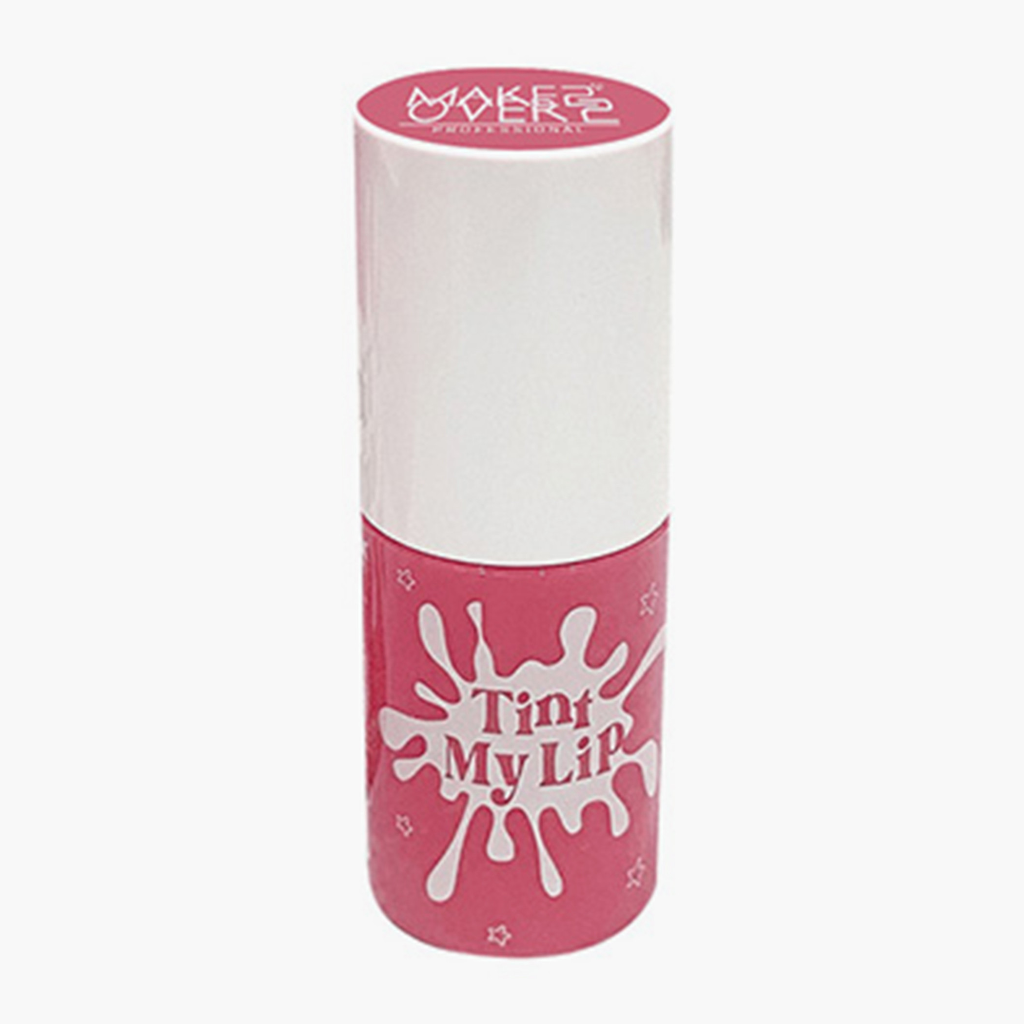 تينت الخدود والشفاه من ميك أوفر 22 - 4 مل-beautyandpersonalcare-makeup-lips-liptint-image-4
