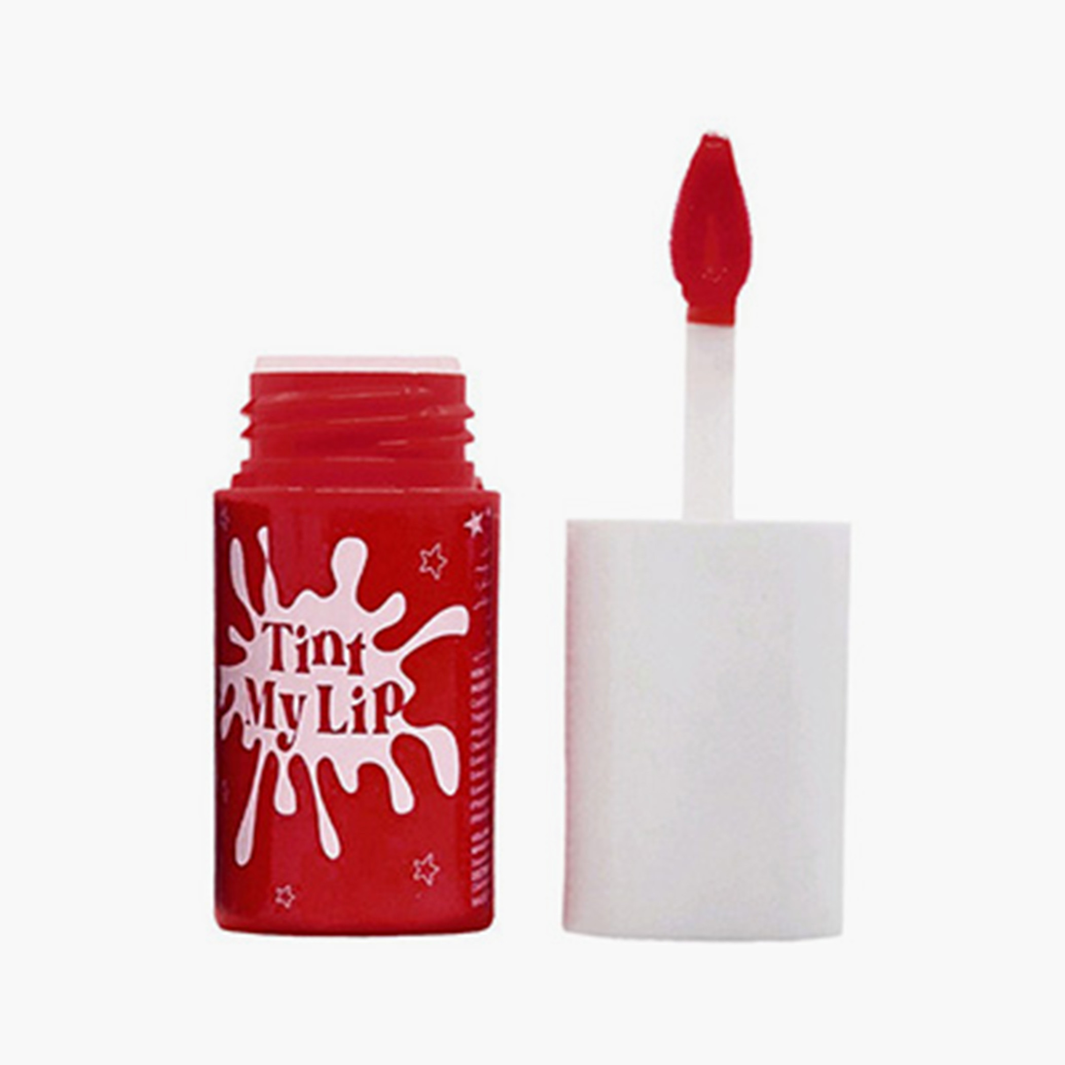 تينت الخدود والشفاه من ميك أوفر 22 - 4 مل-beautyandpersonalcare-makeup-lips-liptint-image-5