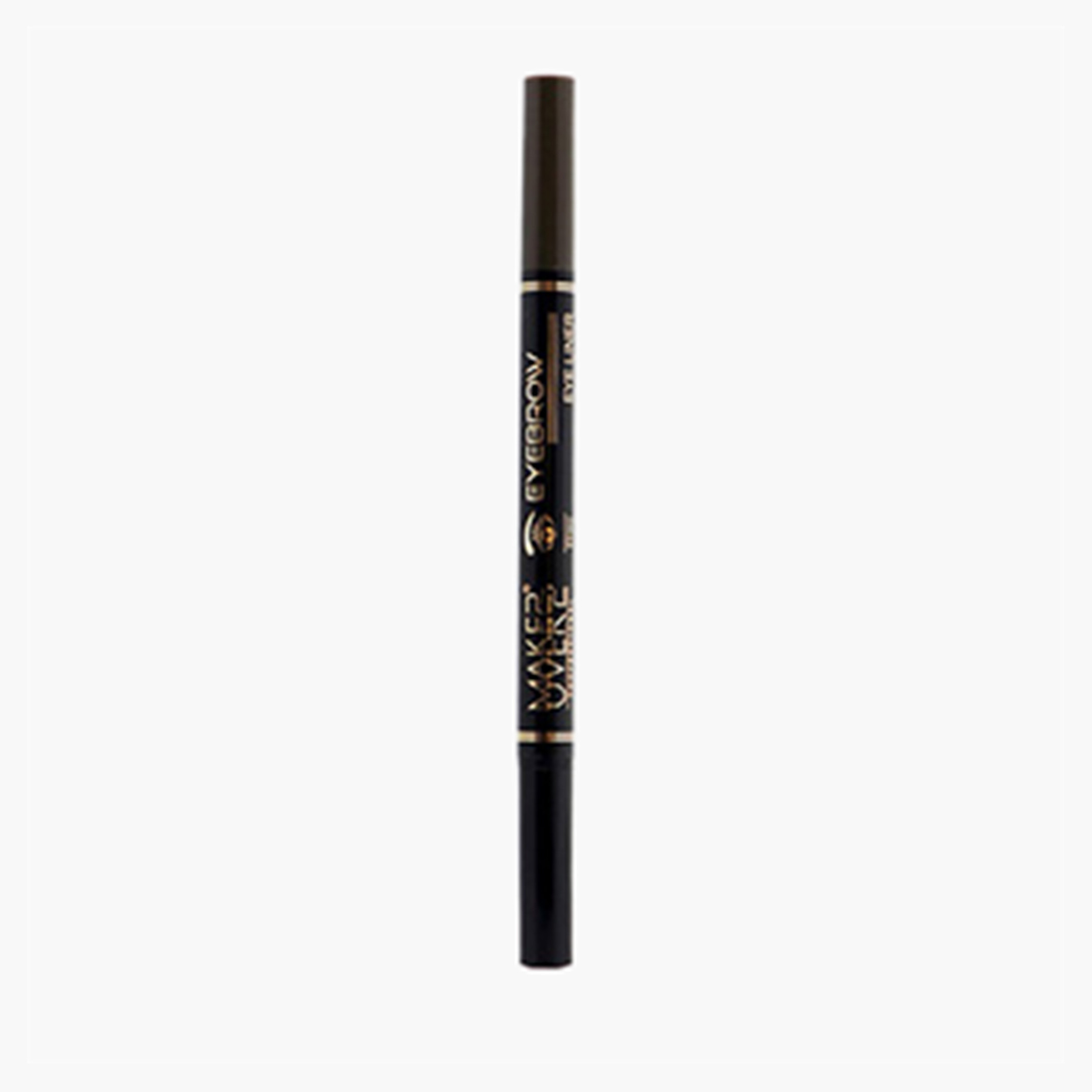 MakeOver22 Eyebrow and Eyeliner Pen - 4 ml-beautyandpersonalcare-makeup-eyes-eyebrows-image-3