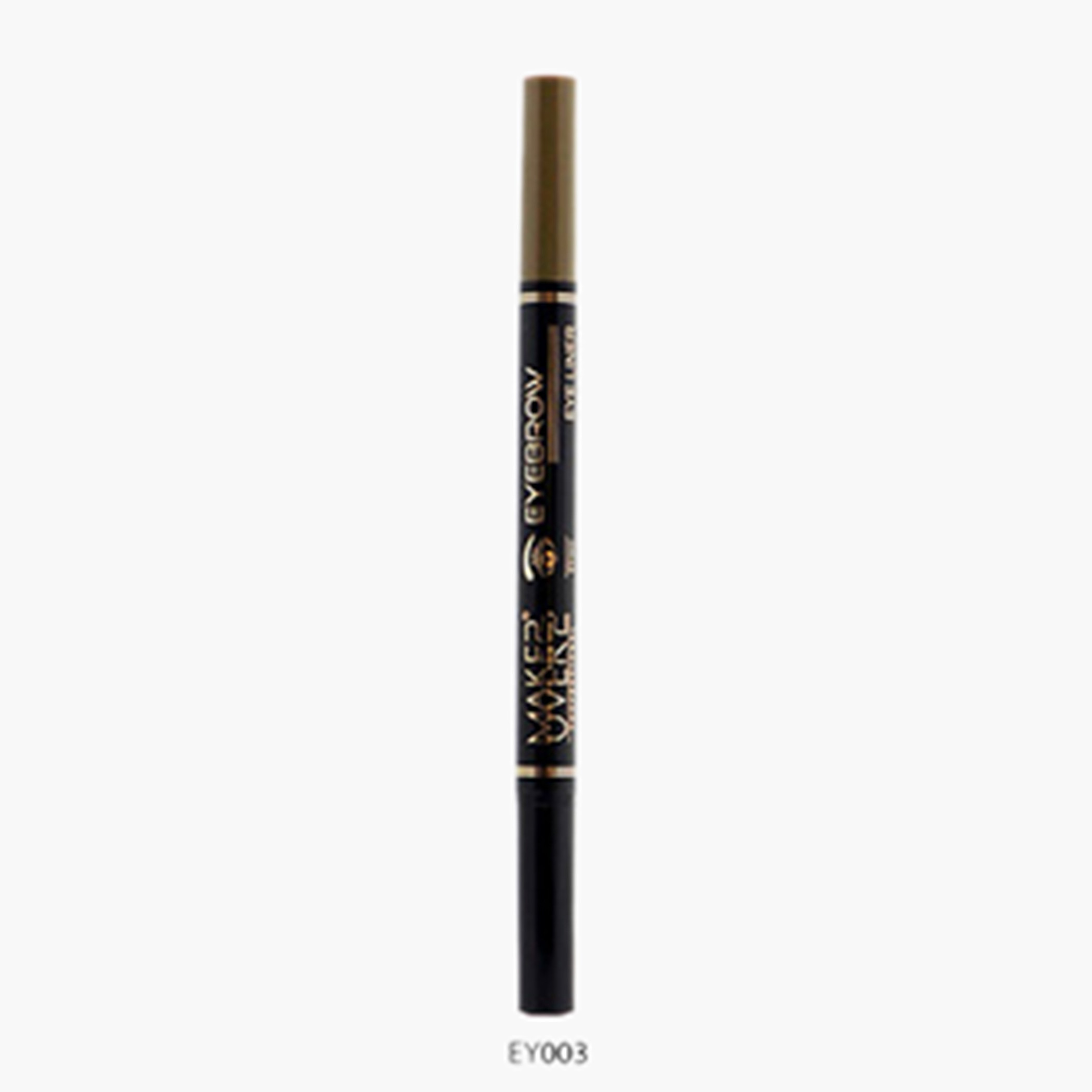 MakeOver22 Eyebrow and Eyeliner Pen - 4 ml-beautyandpersonalcare-makeup-eyes-eyebrows-image-6