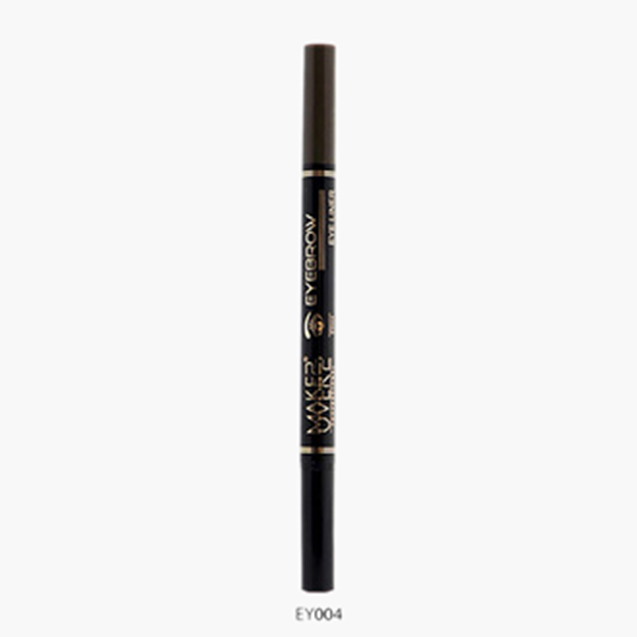 MakeOver22 Eyebrow and Eyeliner Pen - 4 ml-beautyandpersonalcare-makeup-eyes-eyebrows-image-8
