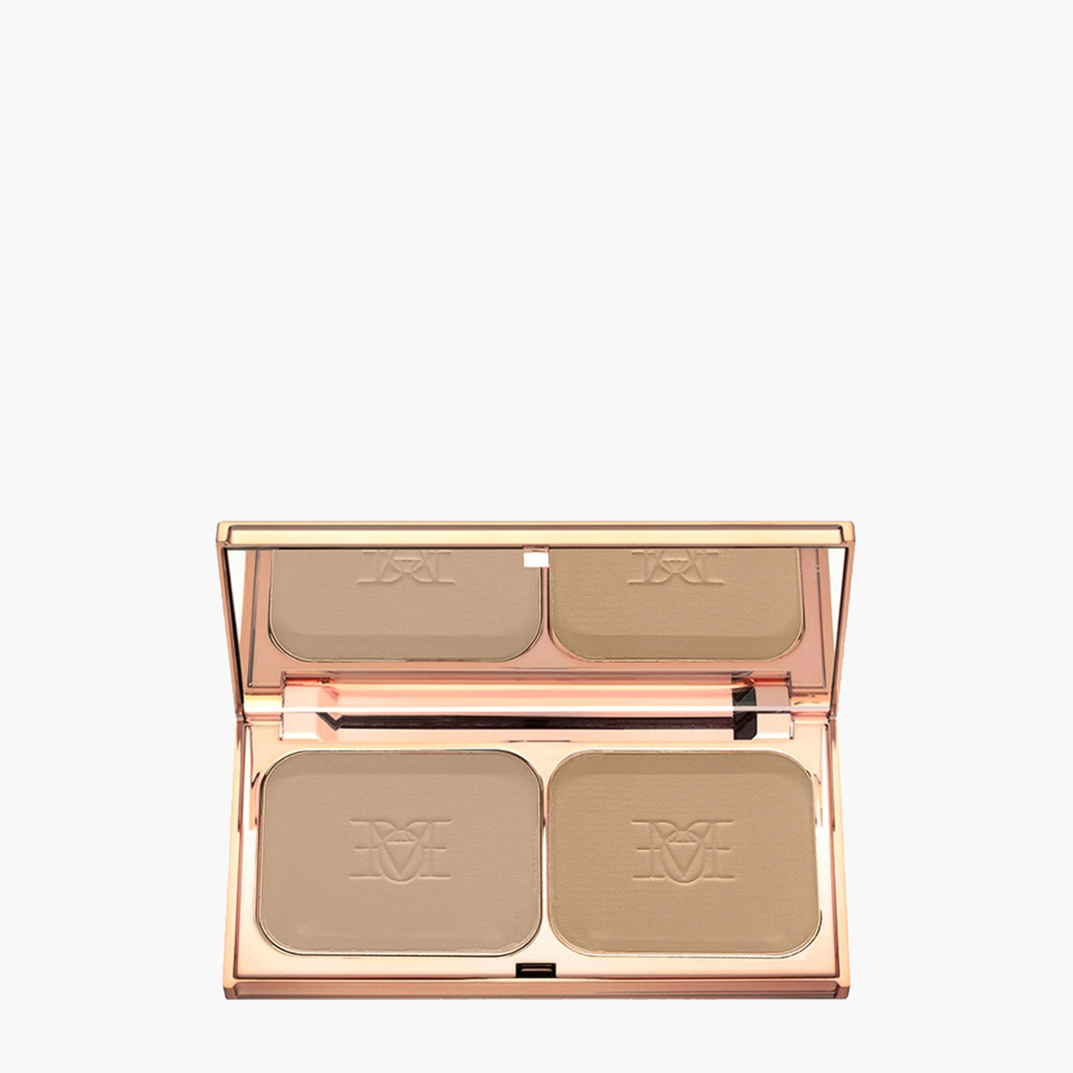 MakeOver22 Powder Plus Foundation-beautyandpersonalcare-makeup-face-foundations-image-2