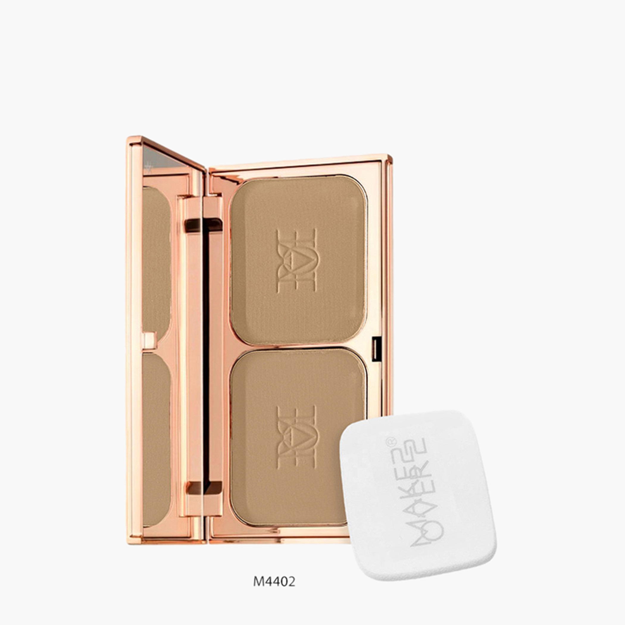 MakeOver22 Powder Plus Foundation-beautyandpersonalcare-makeup-face-foundations-image-3