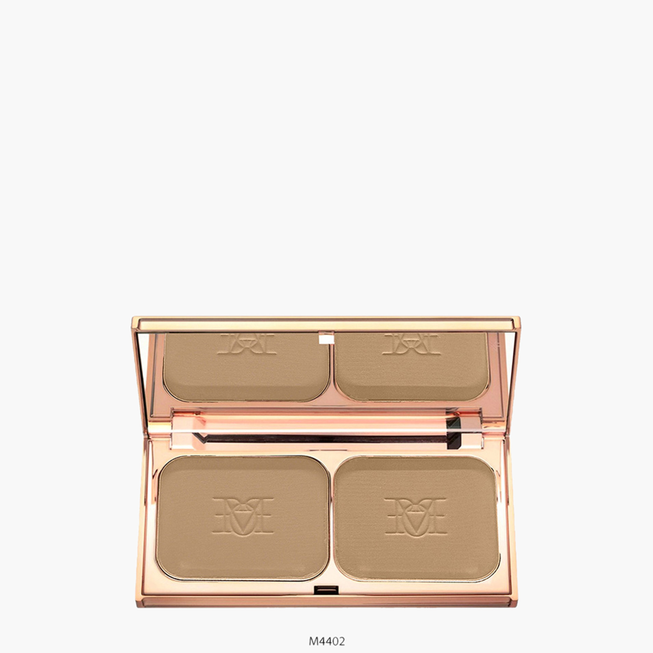 MakeOver22 Powder Plus Foundation-beautyandpersonalcare-makeup-face-foundations-image-4