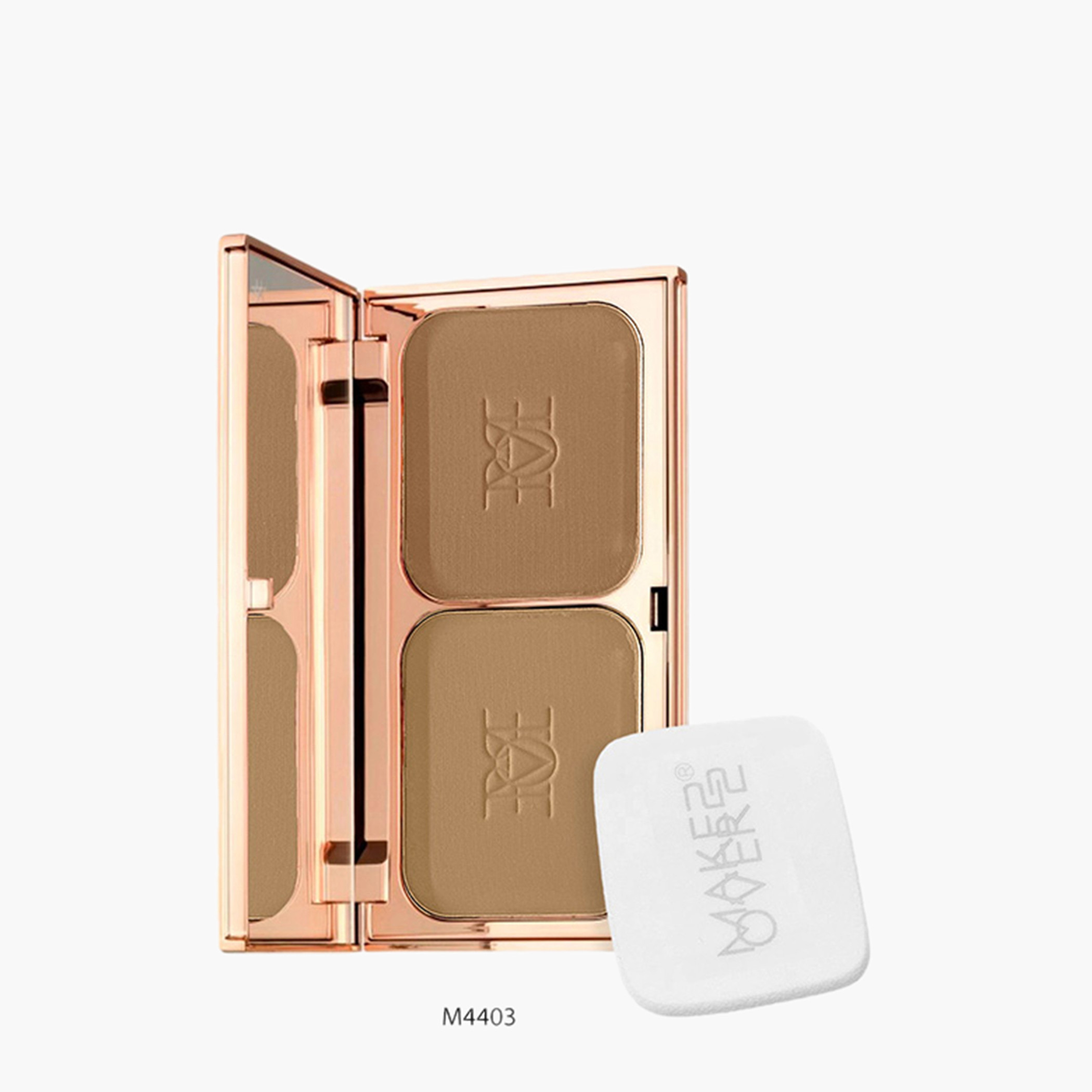 MakeOver22 Powder Plus Foundation-beautyandpersonalcare-makeup-face-foundations-image-5