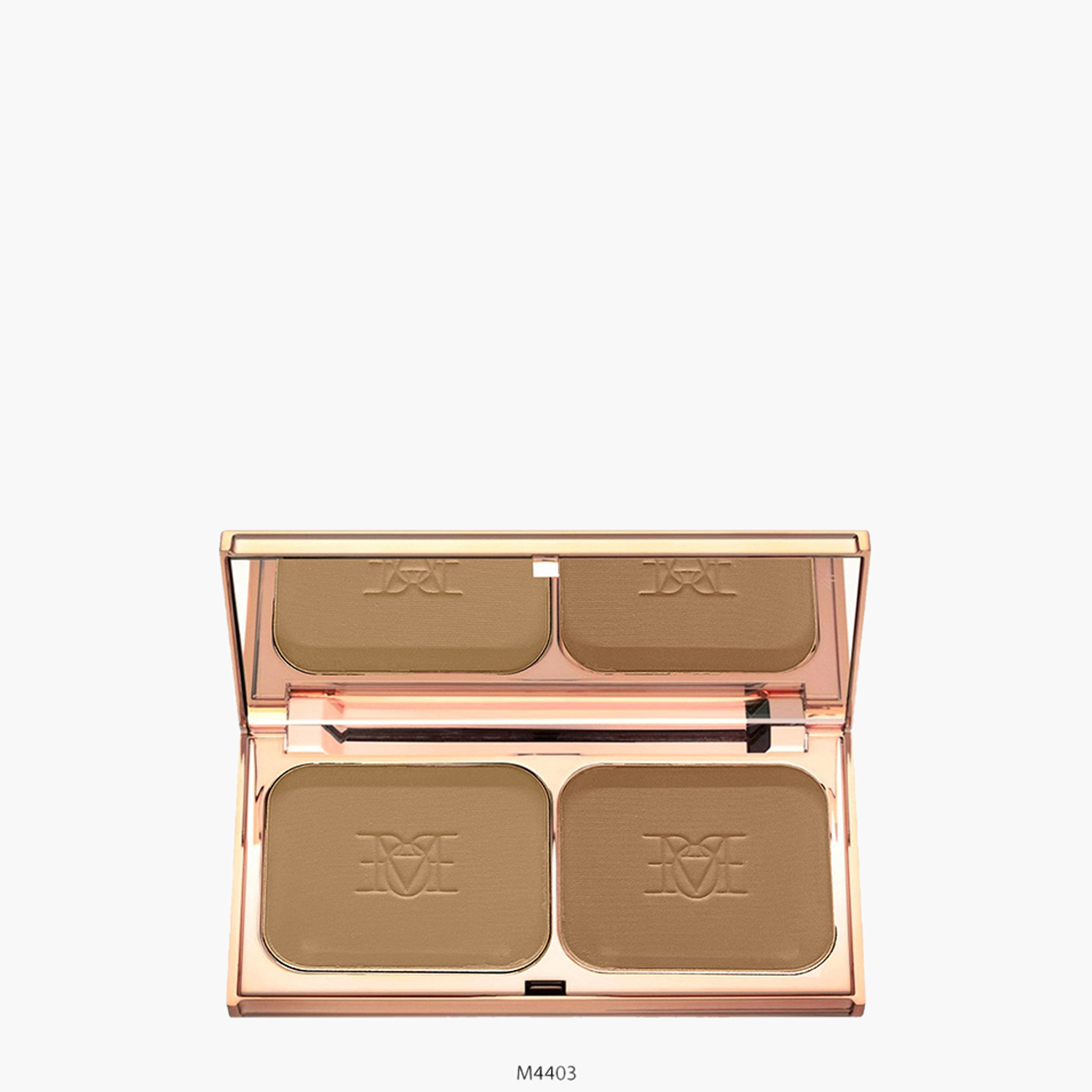 MakeOver22 Powder Plus Foundation-beautyandpersonalcare-makeup-face-foundations-image-6