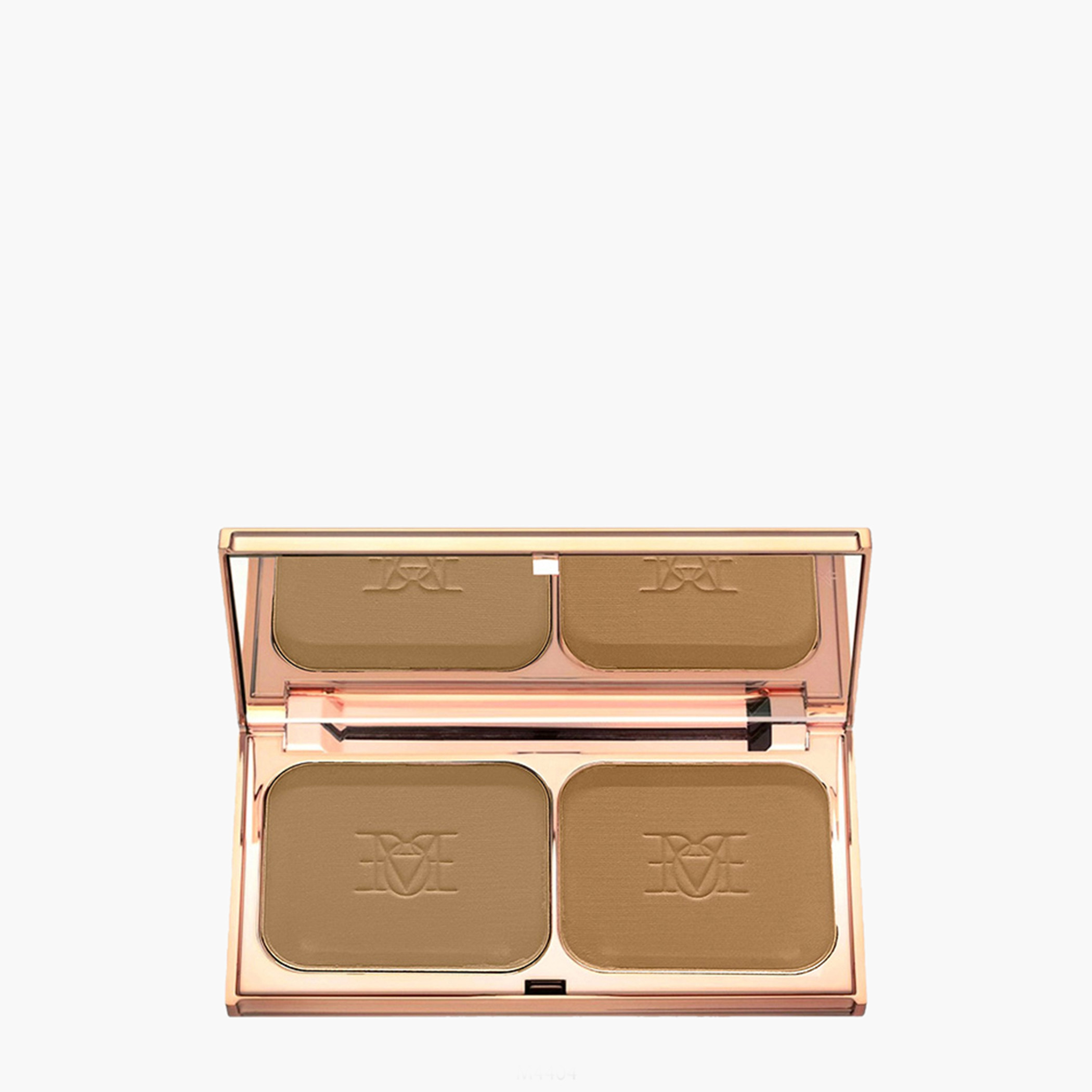 MakeOver22 Powder Plus Foundation-beautyandpersonalcare-makeup-face-foundations-image-7