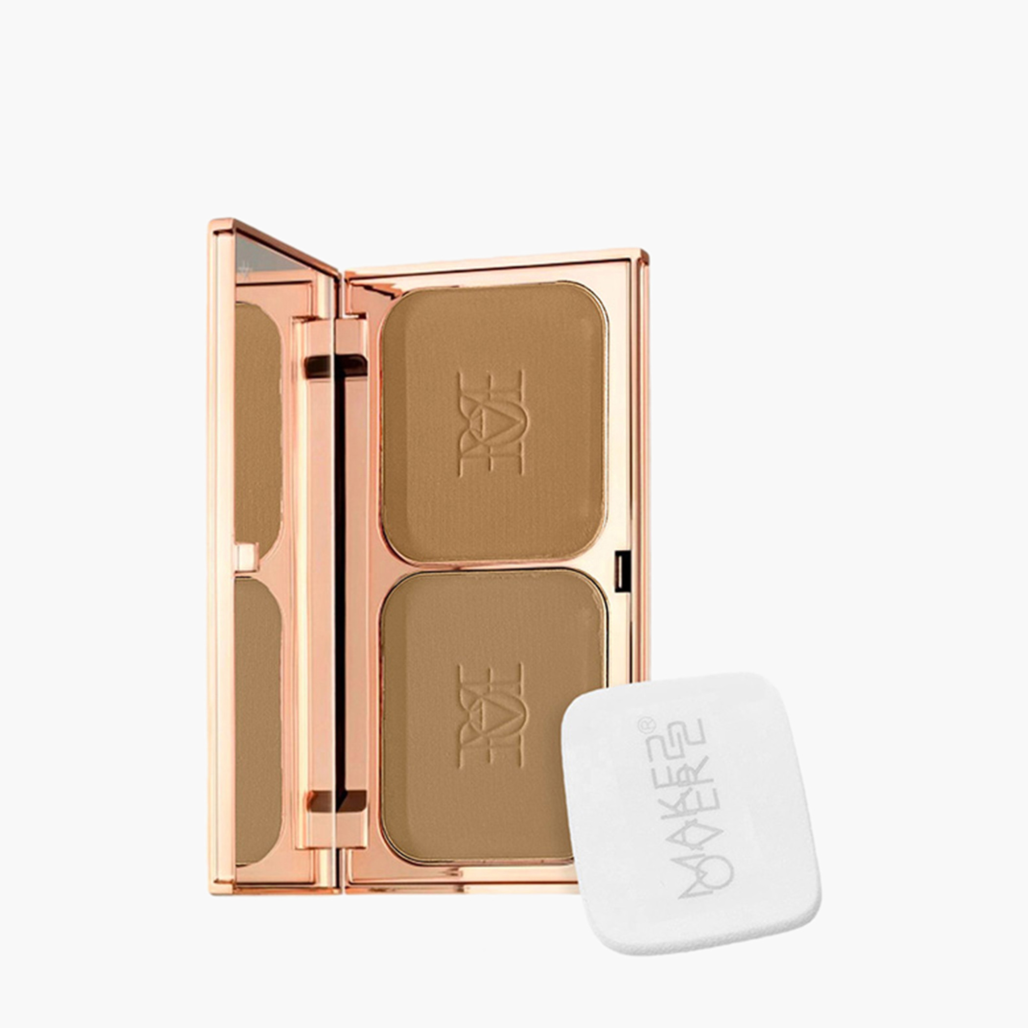 MakeOver22 Powder Plus Foundation-beautyandpersonalcare-makeup-face-foundations-image-8