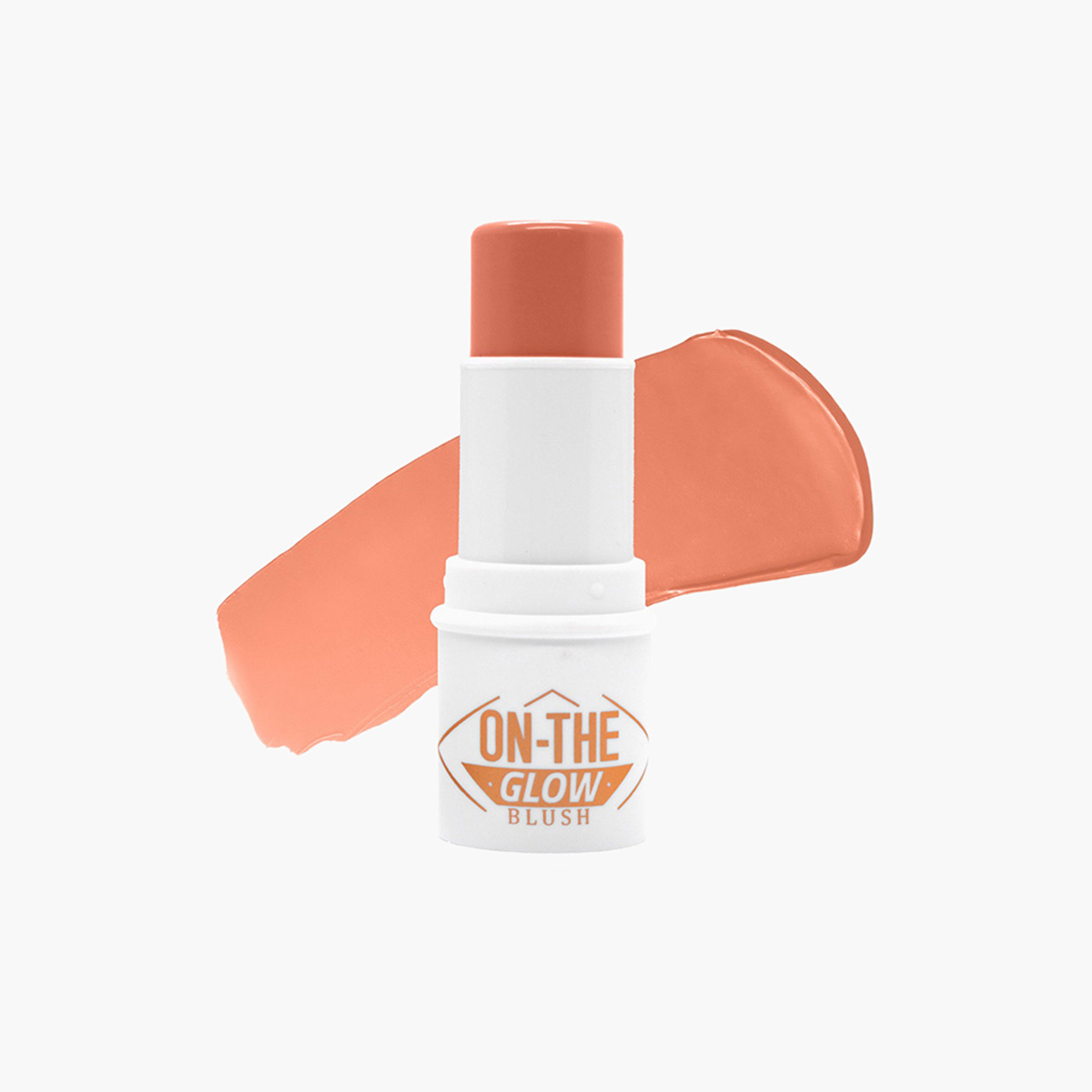 MakeOver22 On the Glow Blush Stick-beautyandpersonalcare-makeup-face-blushes-image-1
