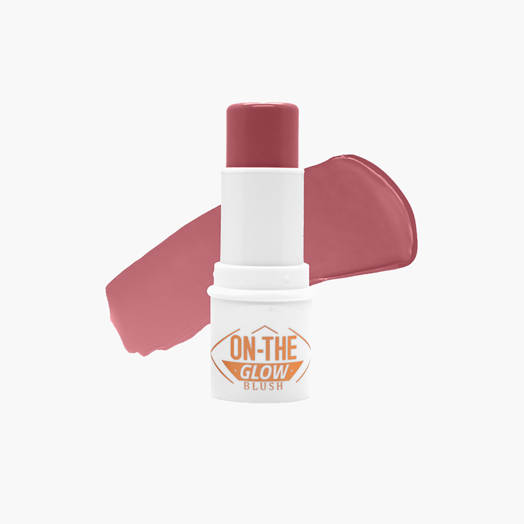 MakeOver22 On the Glow Blush Stick-beautyandpersonalcare-makeup-face-blushes-image-3