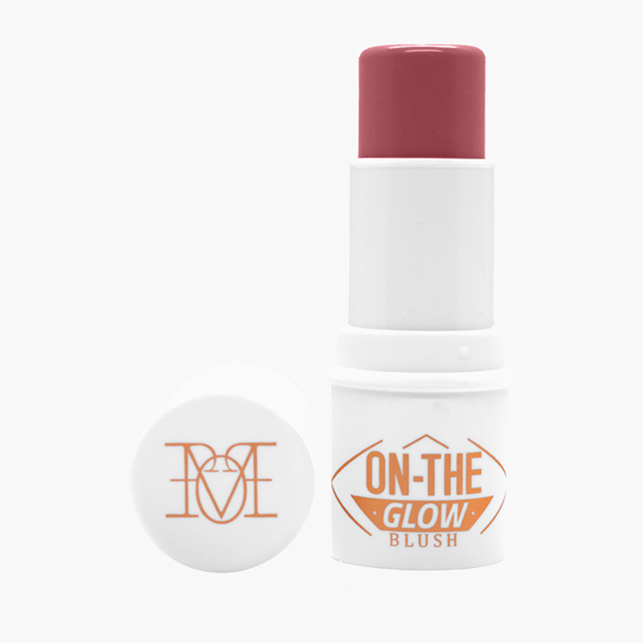MakeOver22 On the Glow Blush Stick-beautyandpersonalcare-makeup-face-blushes-image-4