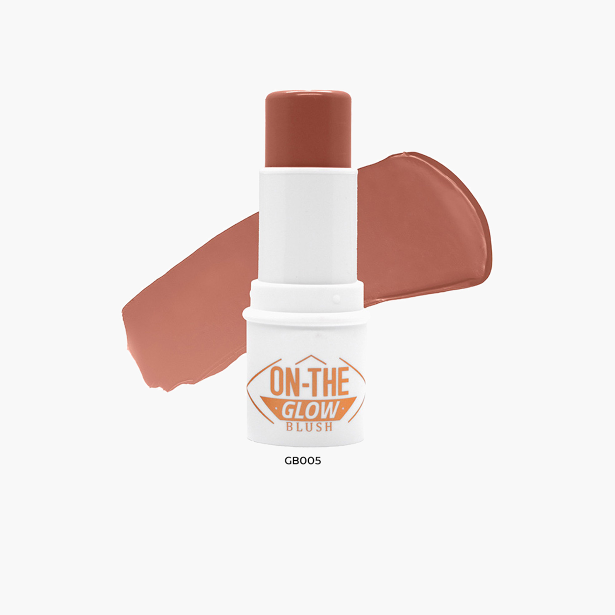 MakeOver22 On the Glow Blush Stick-beautyandpersonalcare-makeup-face-blushes-image-1
