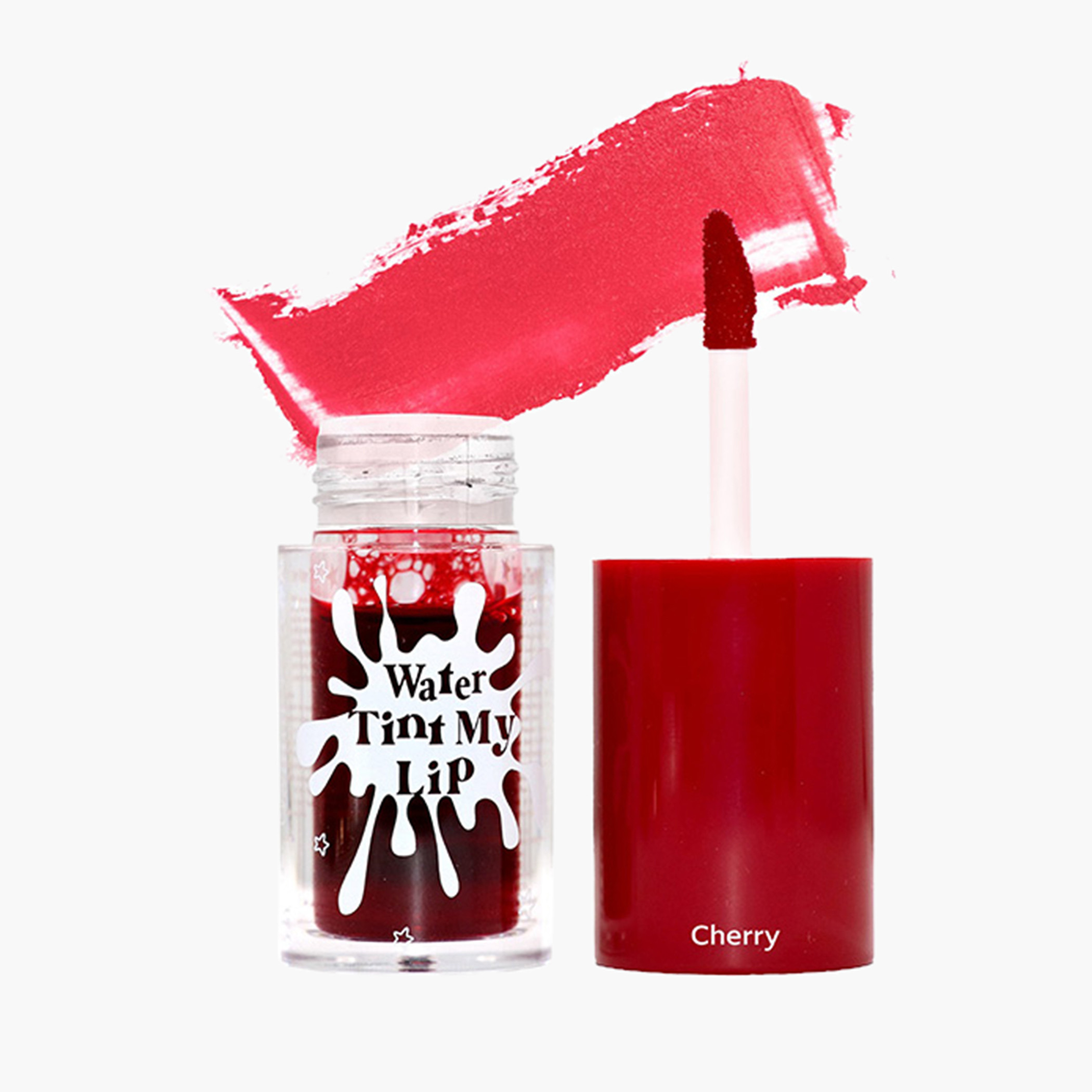 MakeOver22 Water Tint My Lip - 4 ml-beautyandpersonalcare-makeup-lips-liptint-image-1