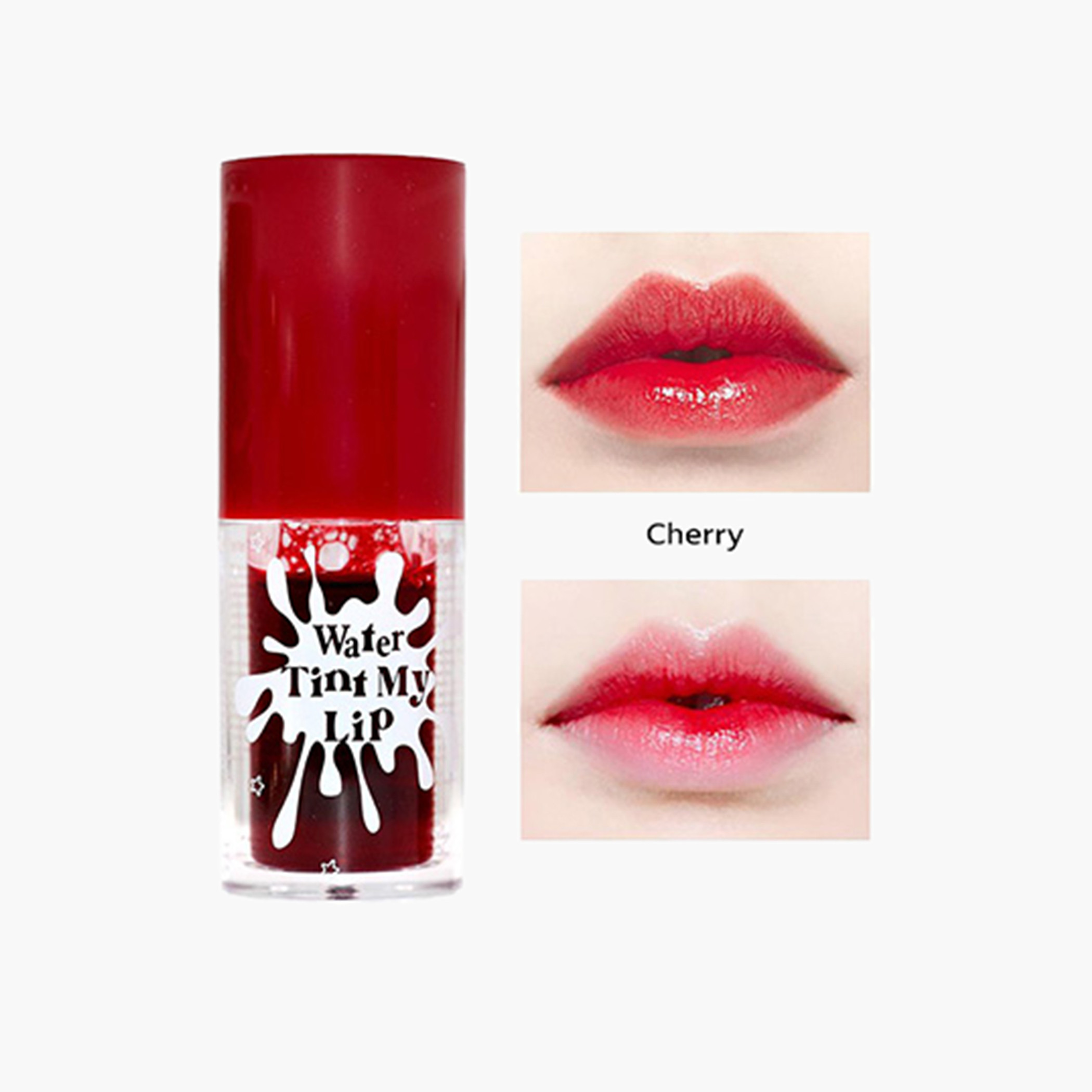 أحمر شفاه تنت مائي من ميك أوفر 22 - 4 مل-beautyandpersonalcare-makeup-lips-liptint-image-2