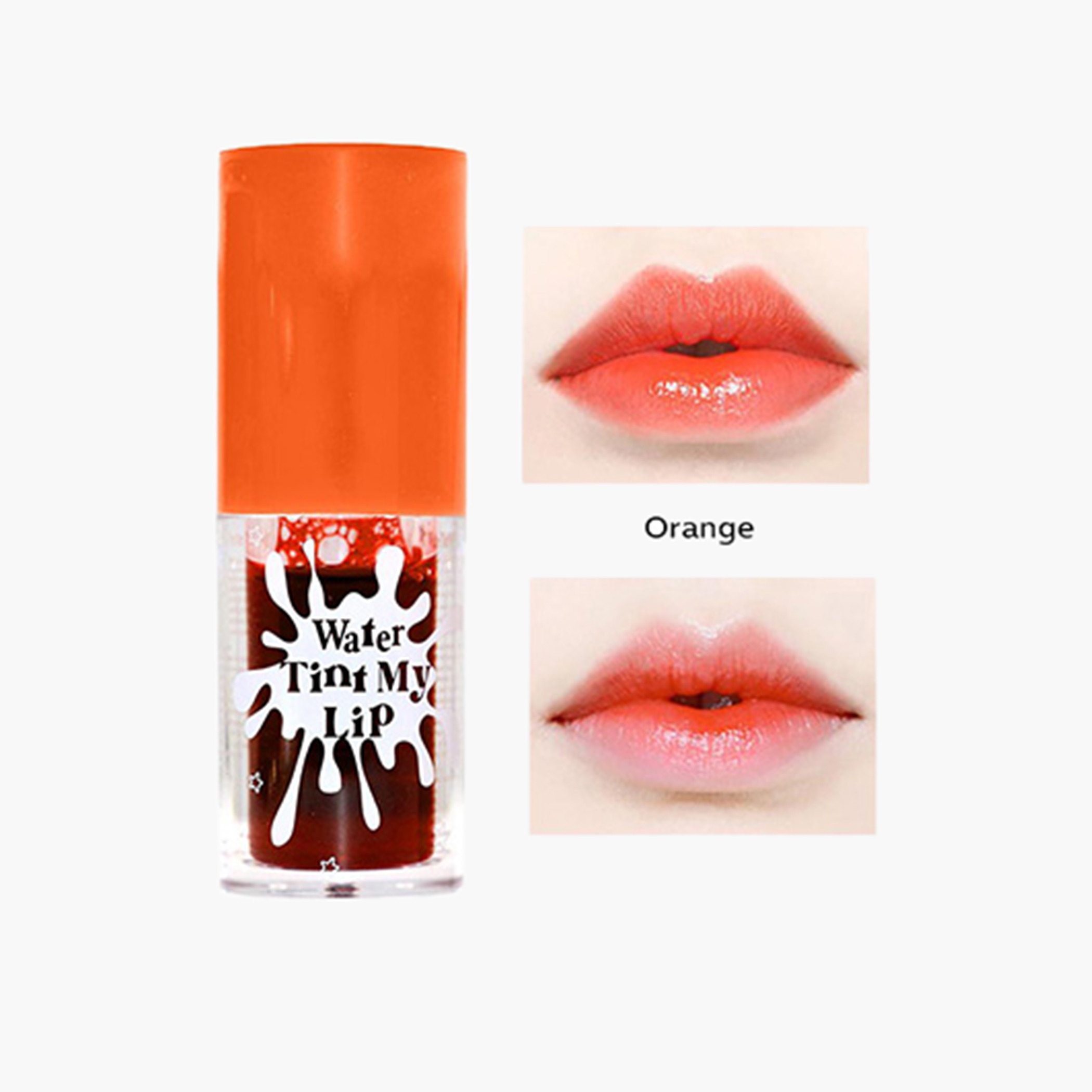 أحمر شفاه تنت مائي من ميك أوفر 22 - 4 مل-beautyandpersonalcare-makeup-lips-liptint-image-4