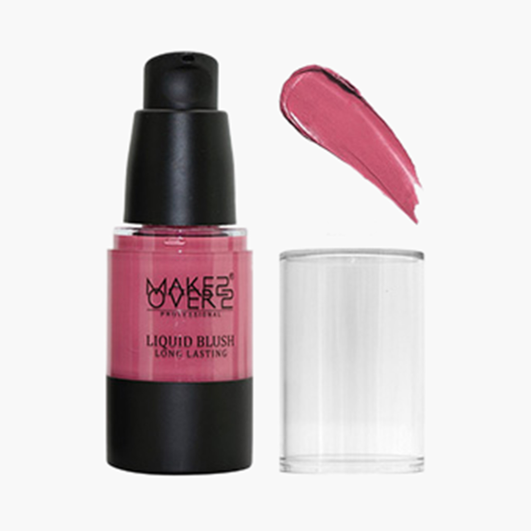 MakeOver22 Liquid Blush - 20 ml-beautyandpersonalcare-makeup-face-blushes-image-1
