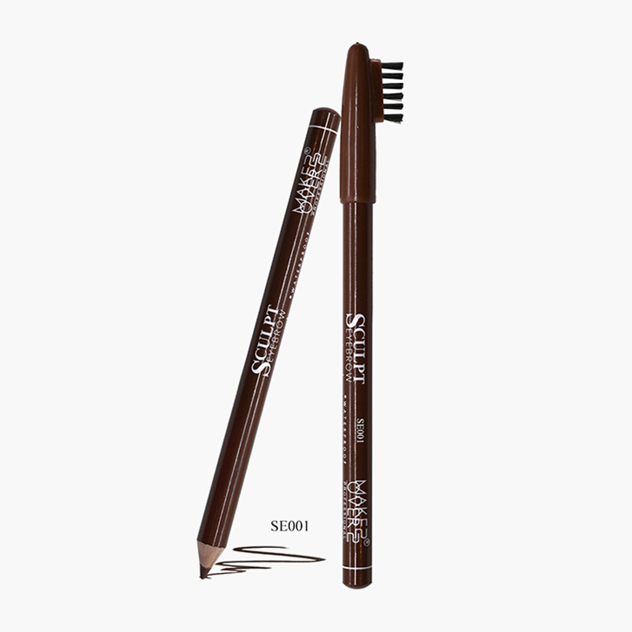 قلم تحديد الحواجب سكلبت من ميك اوفر 22-beautyandpersonalcare-makeup-eyes-eyebrows-image-3