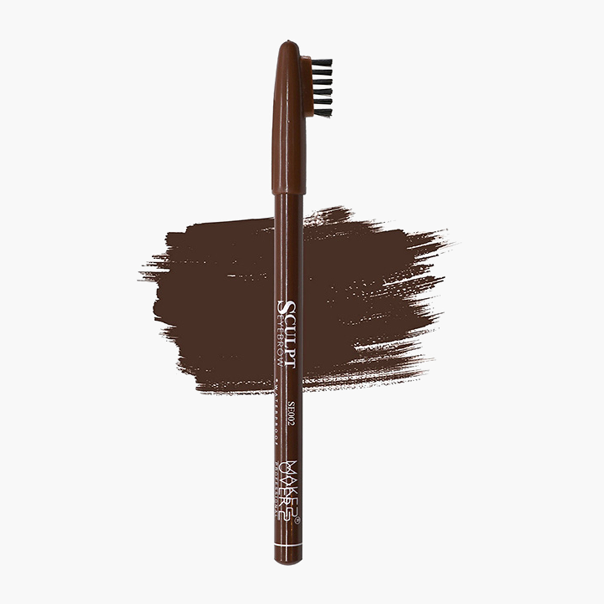 MakeOver22 Sculpt Eyebrow Pencil-beautyandpersonalcare-makeup-eyes-eyebrows-image-3