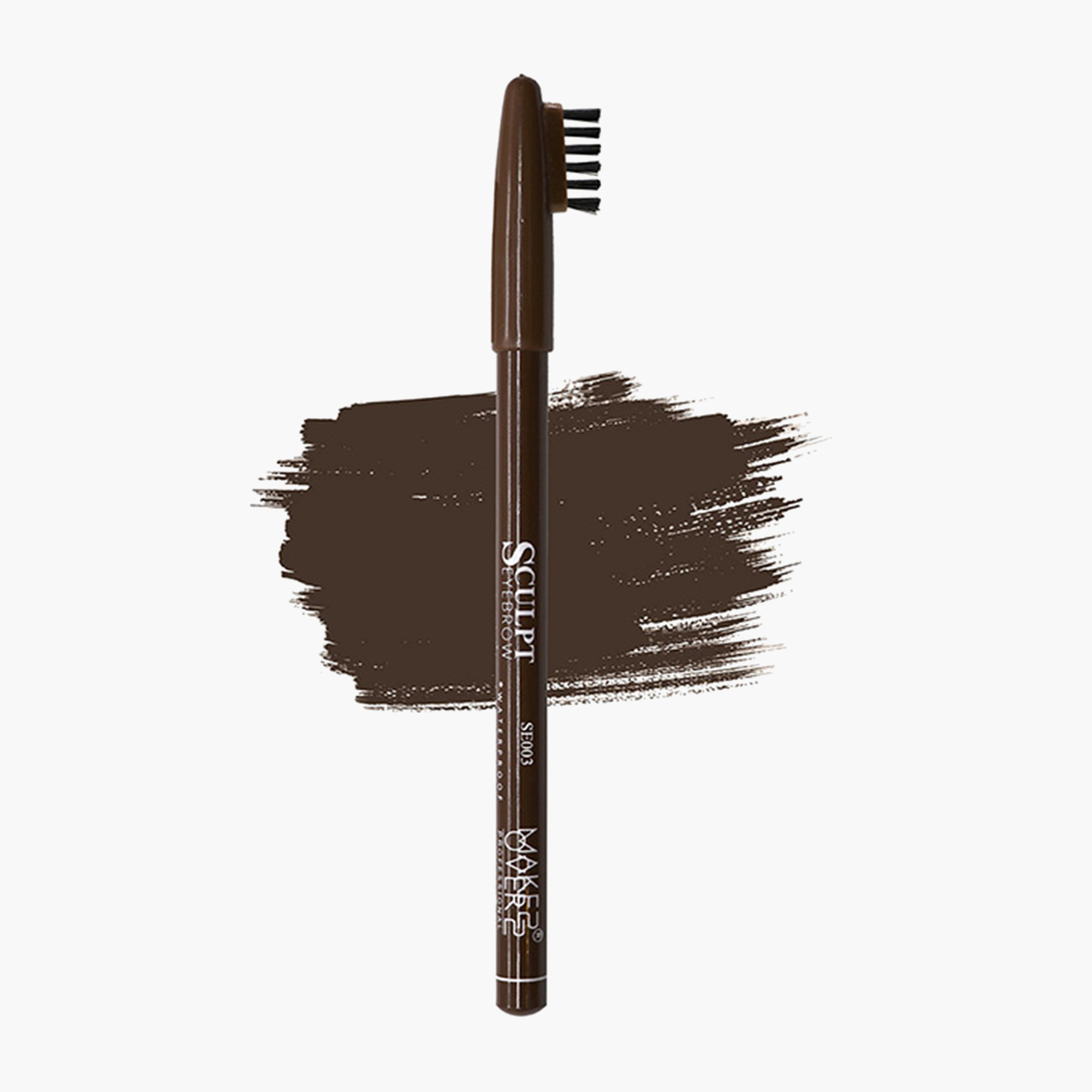 قلم تحديد الحواجب سكلبت من ميك اوفر 22-beautyandpersonalcare-makeup-eyes-eyebrows-image-9