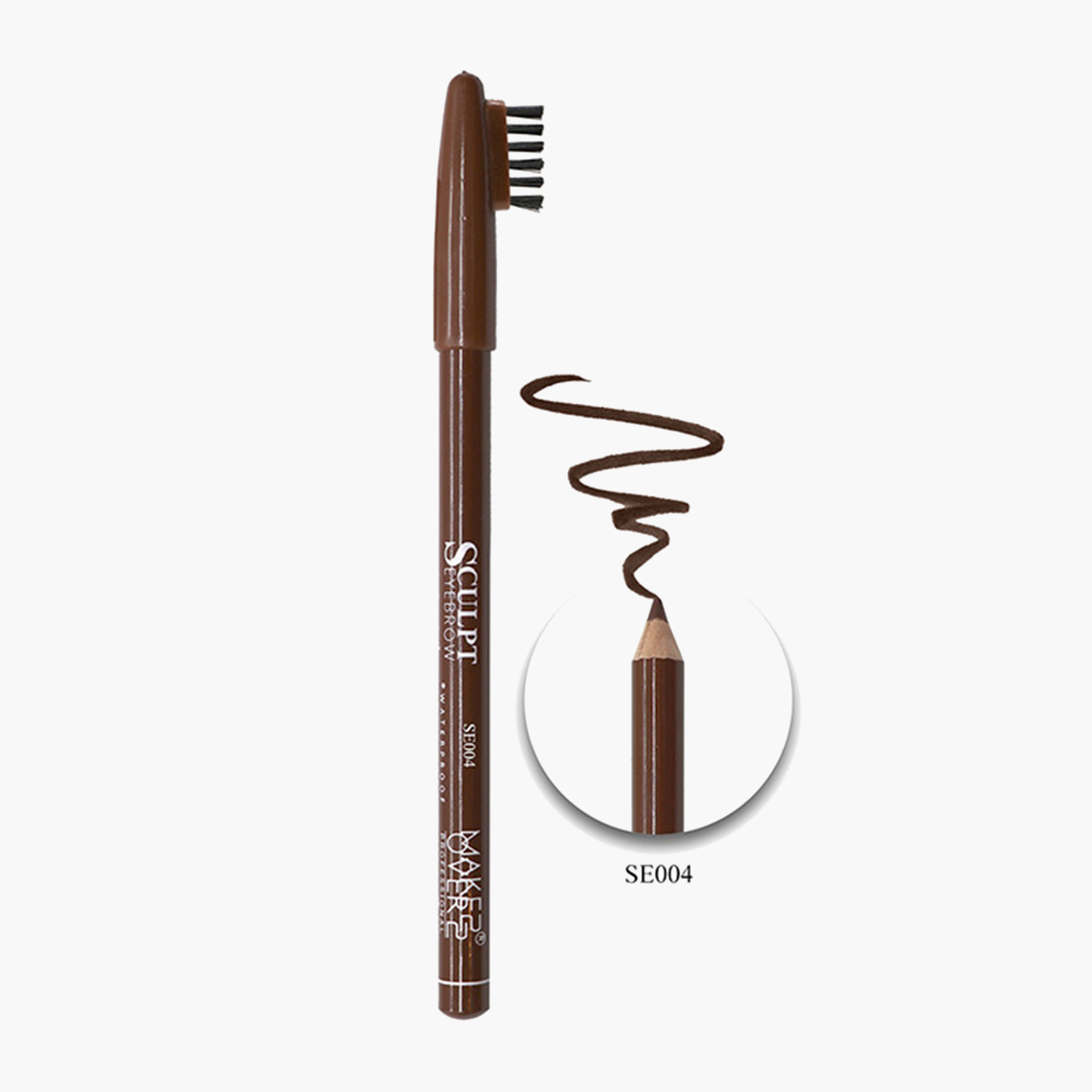 قلم تحديد الحواجب سكلبت من ميك اوفر 22-beautyandpersonalcare-makeup-eyes-eyebrows-image-10