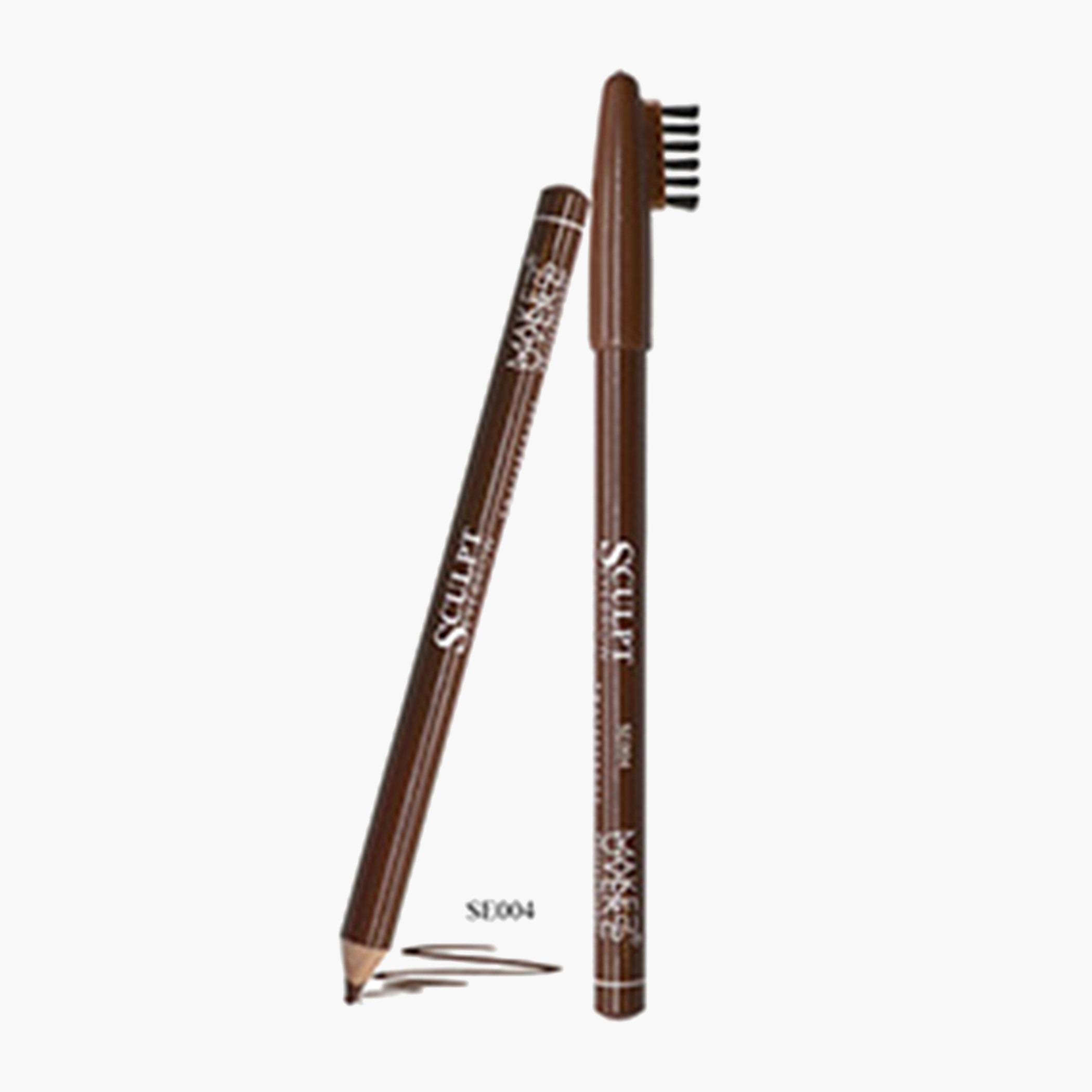 MakeOver22 Sculpt Eyebrow Pencil-beautyandpersonalcare-makeup-eyes-eyebrows-image-2