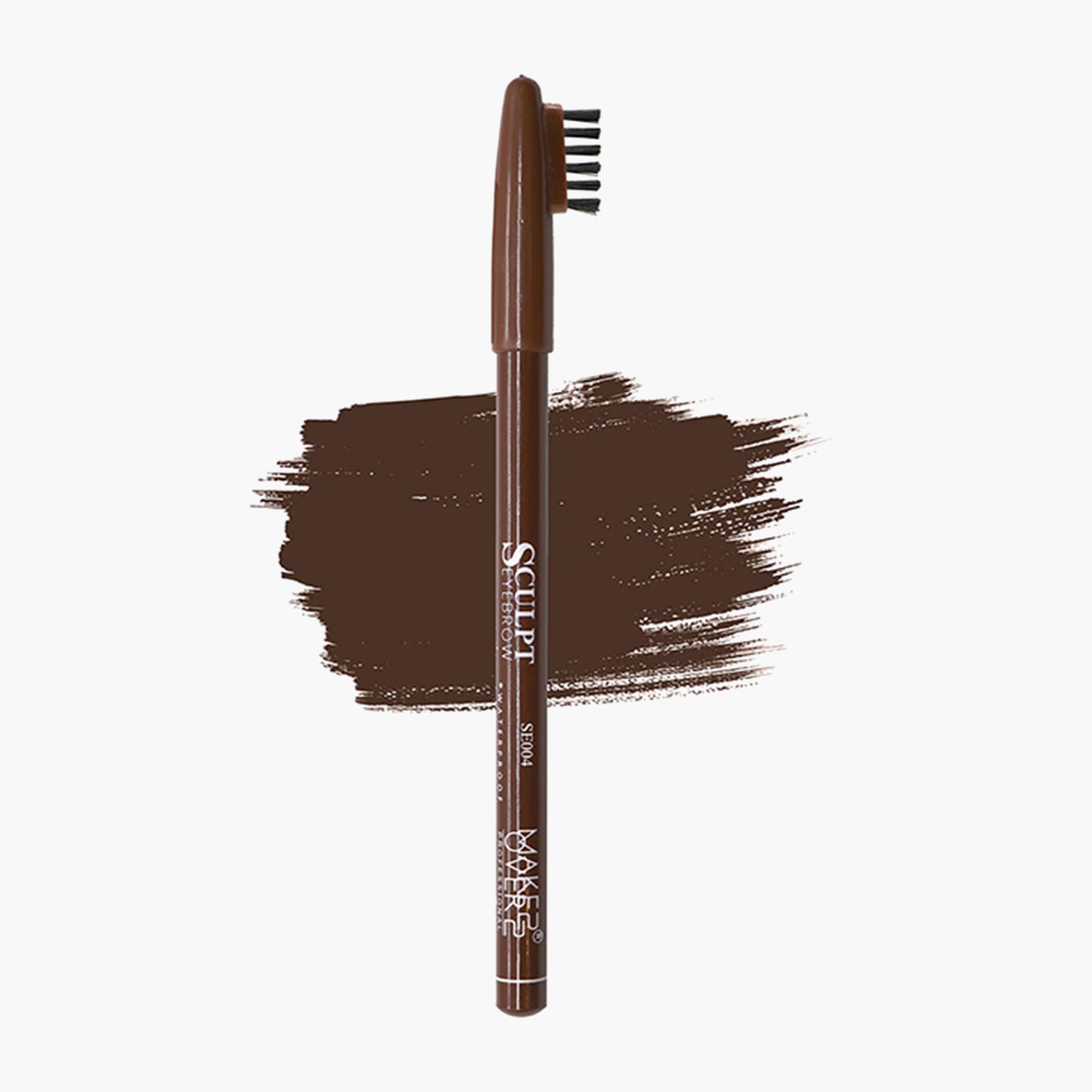 قلم تحديد الحواجب سكلبت من ميك اوفر 22-beautyandpersonalcare-makeup-eyes-eyebrows-image-12