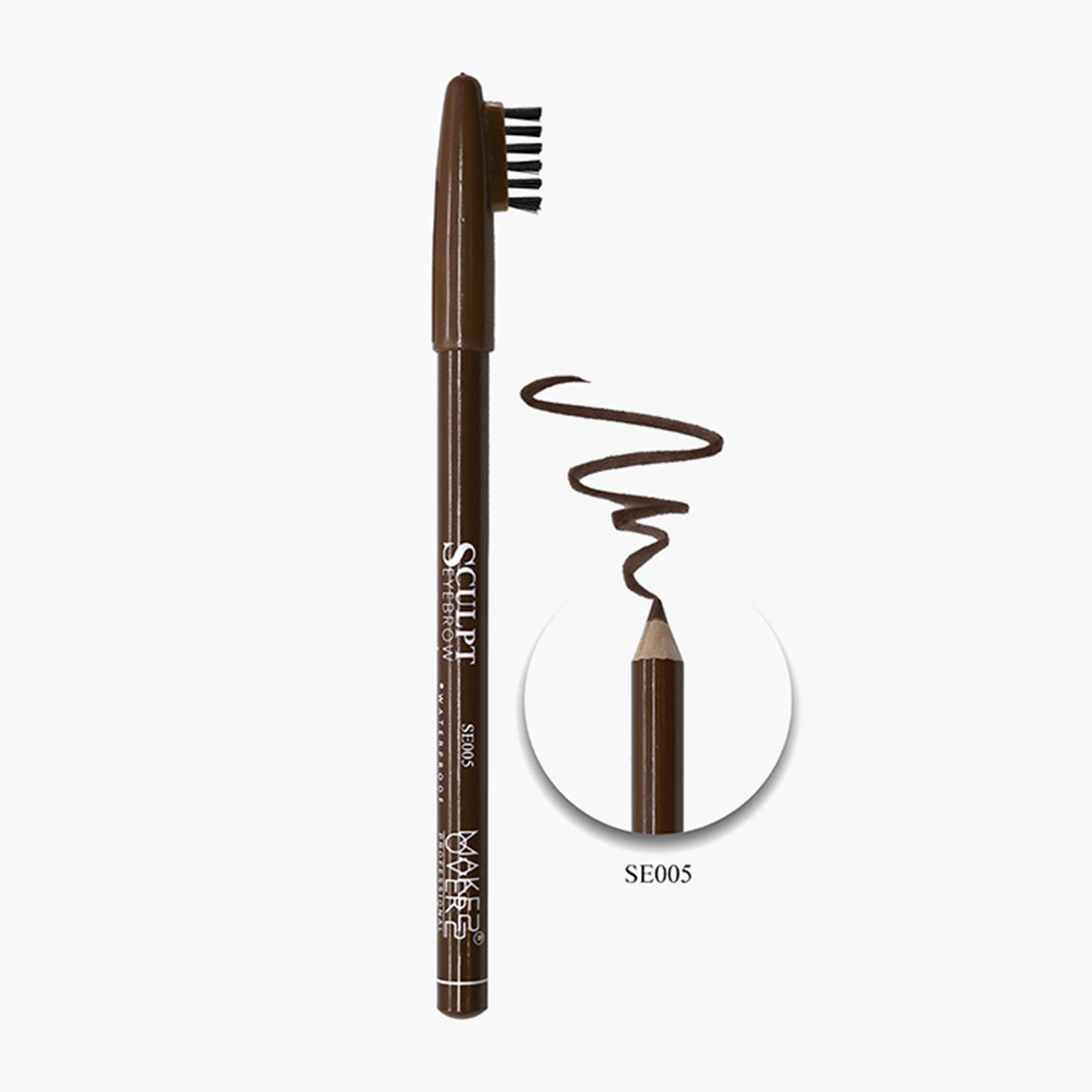 قلم تحديد الحواجب سكلبت من ميك اوفر 22-beautyandpersonalcare-makeup-eyes-eyebrows-image-13