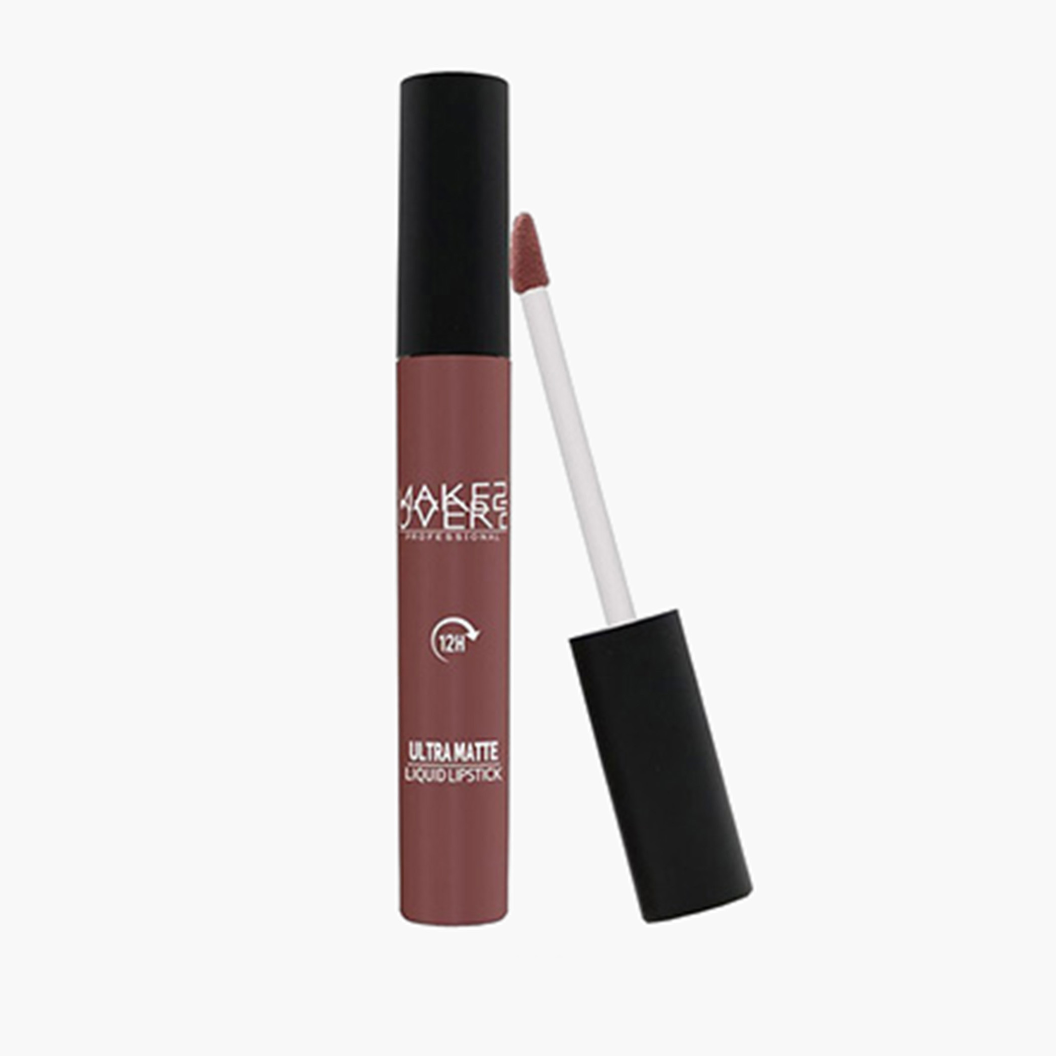 أحمر شفاه سائل ألترا مات من ميك أوفر 22 - 5 مل-beautyandpersonalcare-makeup-lips-lipsticks-image-3