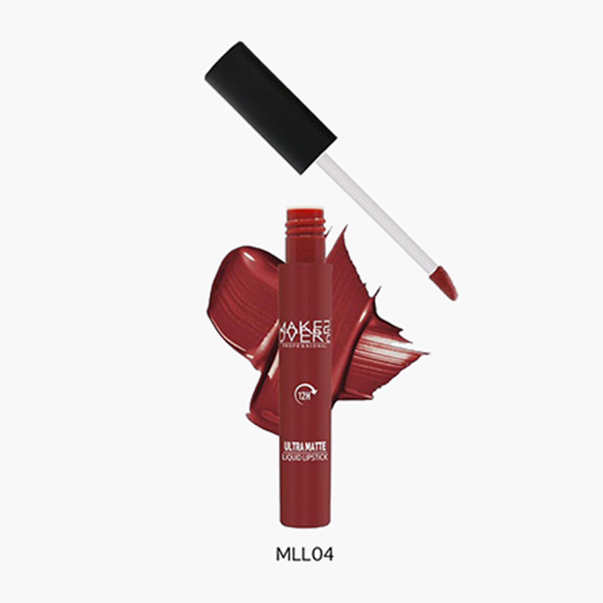أحمر شفاه سائل ألترا مات من ميك أوفر 22 - 5 مل-beautyandpersonalcare-makeup-lips-lipsticks-image-7