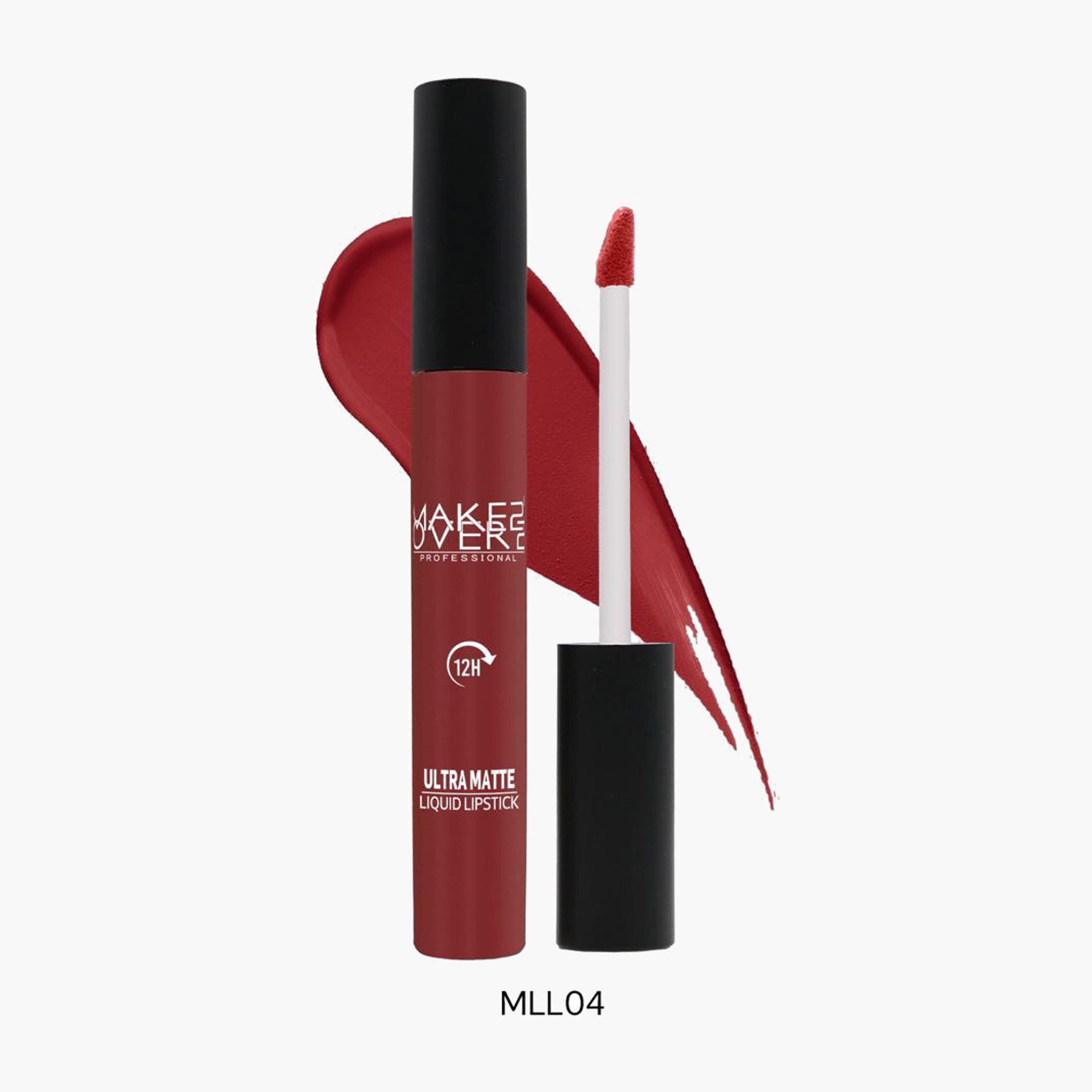 أحمر شفاه سائل ألترا مات من ميك أوفر 22 - 5 مل-beautyandpersonalcare-makeup-lips-lipsticks-image-8
