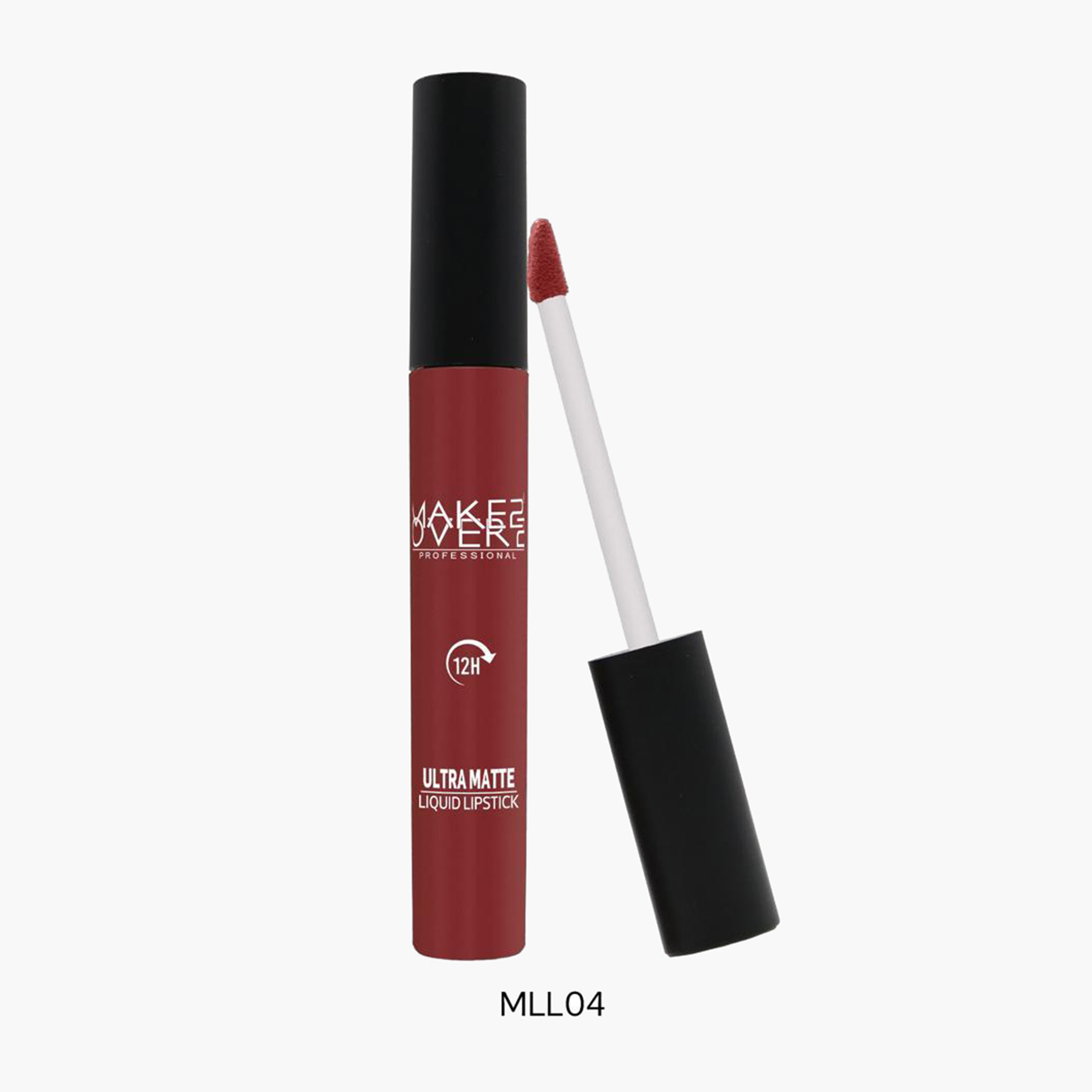 أحمر شفاه سائل ألترا مات من ميك أوفر 22 - 5 مل-beautyandpersonalcare-makeup-lips-lipsticks-image-9